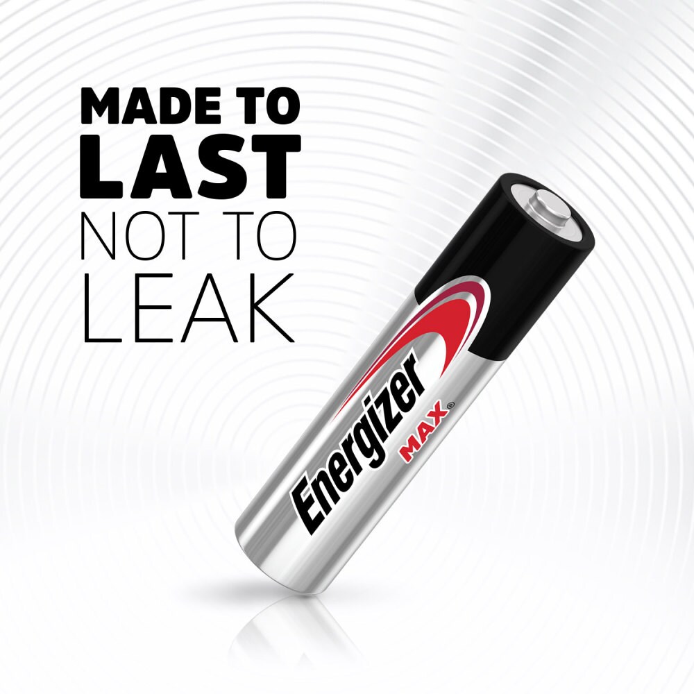 Energizer   - View #9