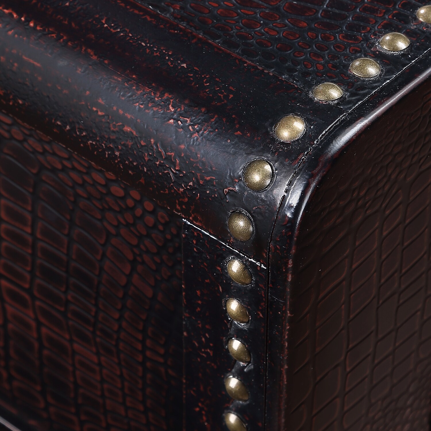 SINOFURN SYA020051TL Console-Sofa-Tables - View #12