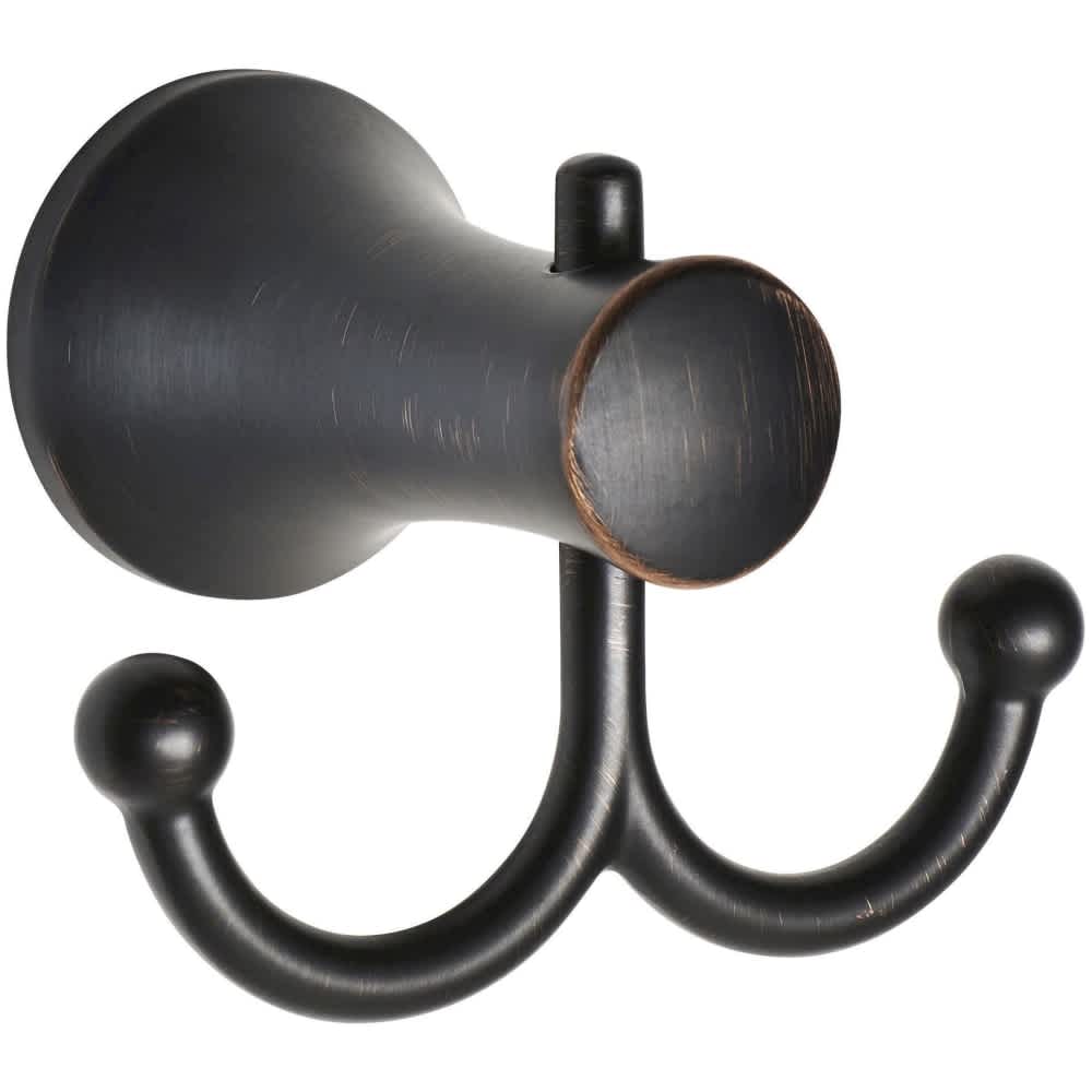 American Standard 8337210.002 Robe-Hooks - View #3