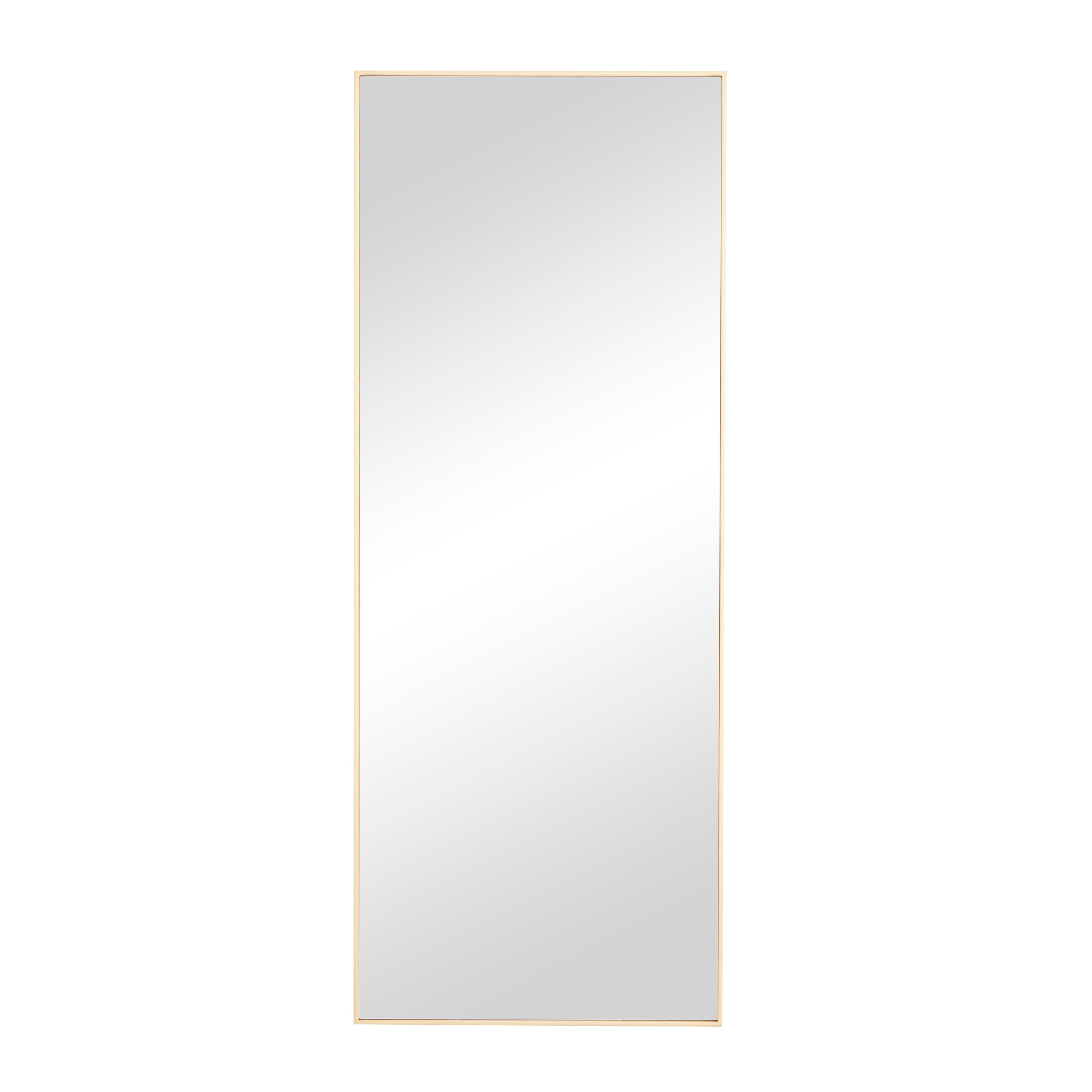 Grayson Lane 98562 Decor-Mirrors - View #2