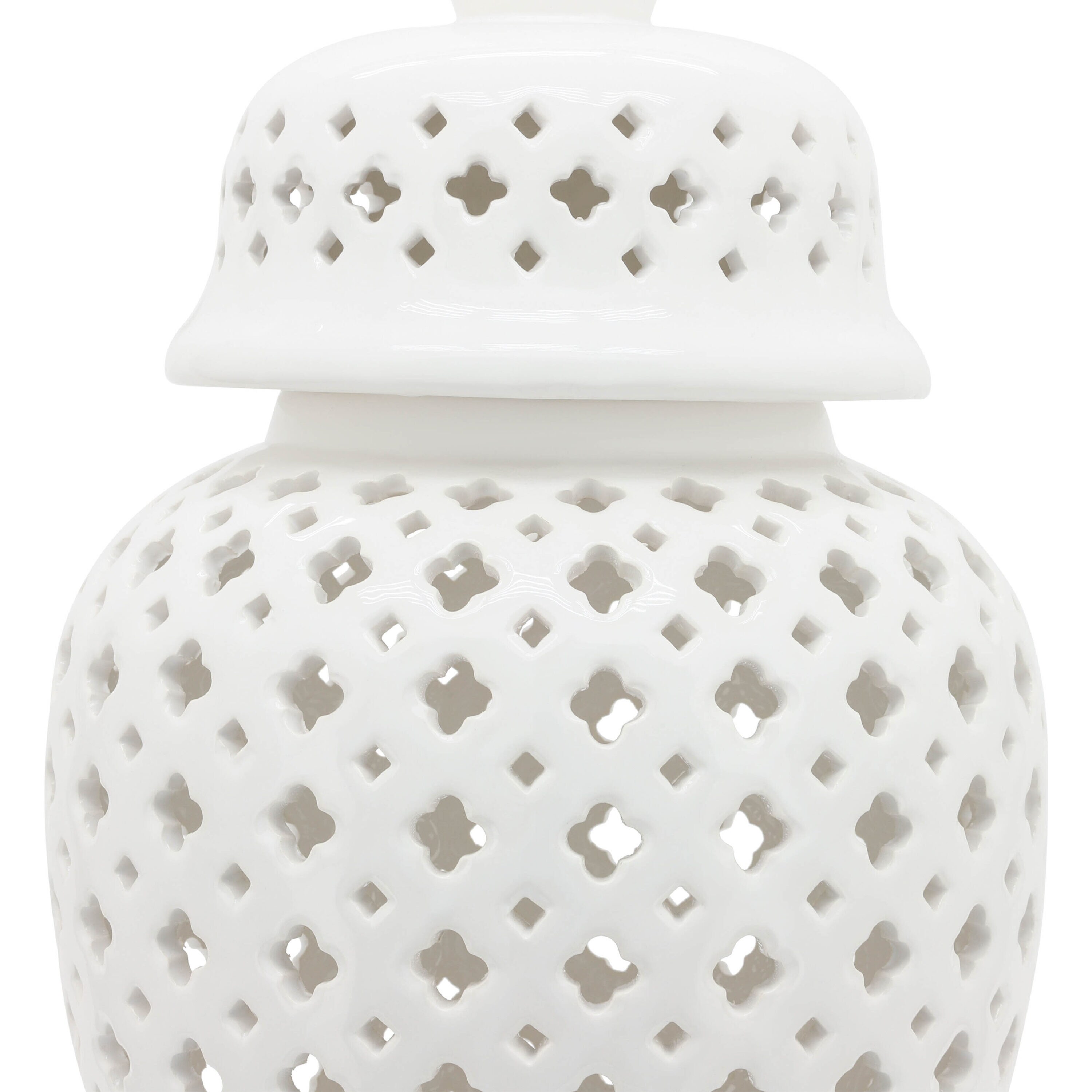 Sagebrook Home 15909-04 Decorative-Accessories - View #7