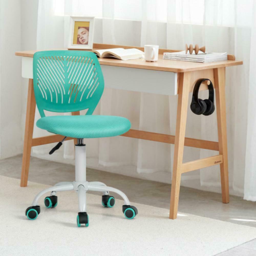 Slickblue D-CO-NG05366WH Office-Chairs - View #2