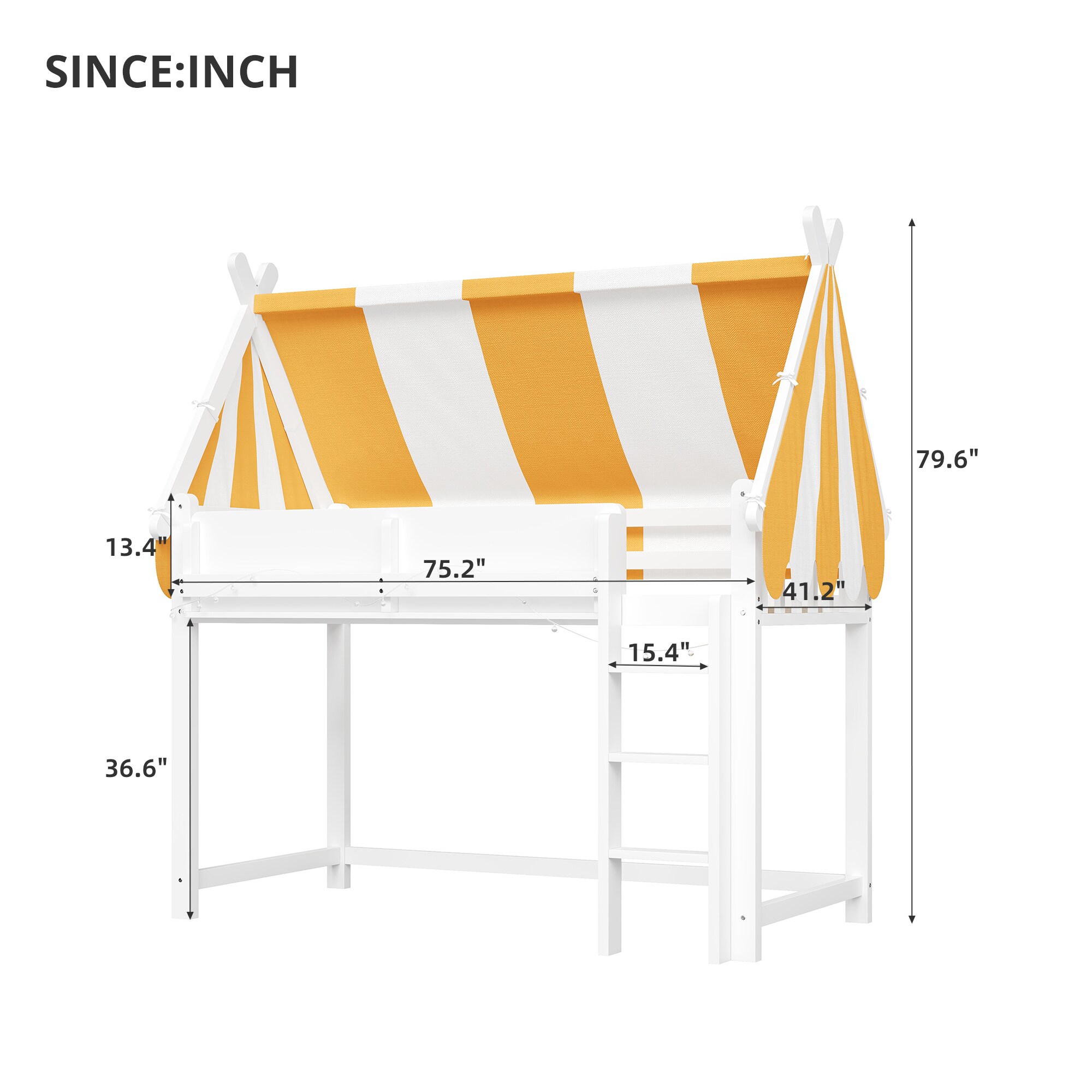 ModernLuxe L3P-N7090002241K beds - View #9