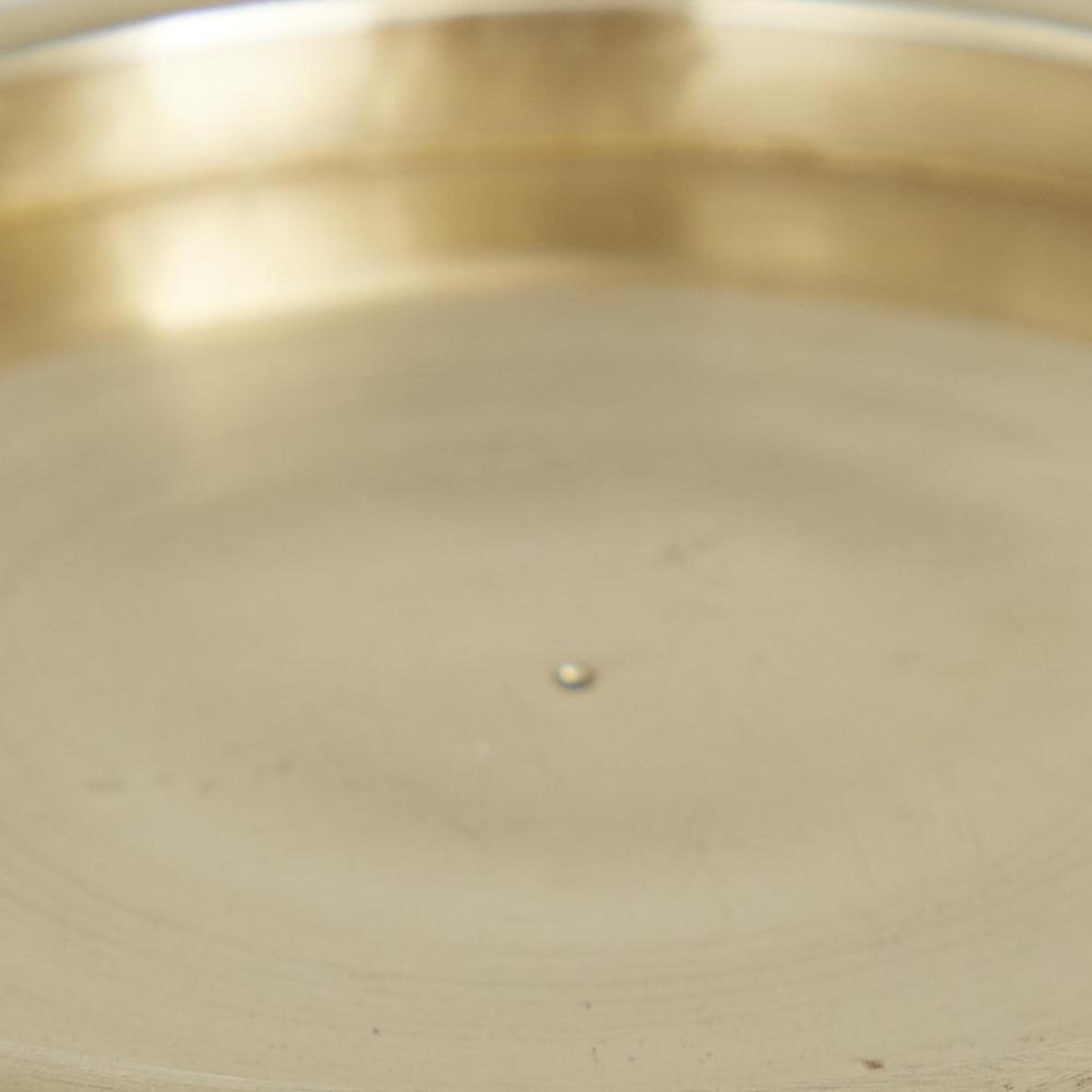 Grayson Lane 70272 Candle-Holders - View #8