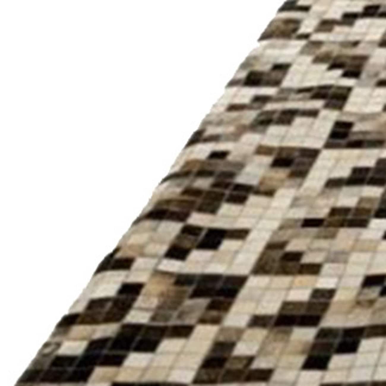 HomeRoots 283727 rugs - View #5
