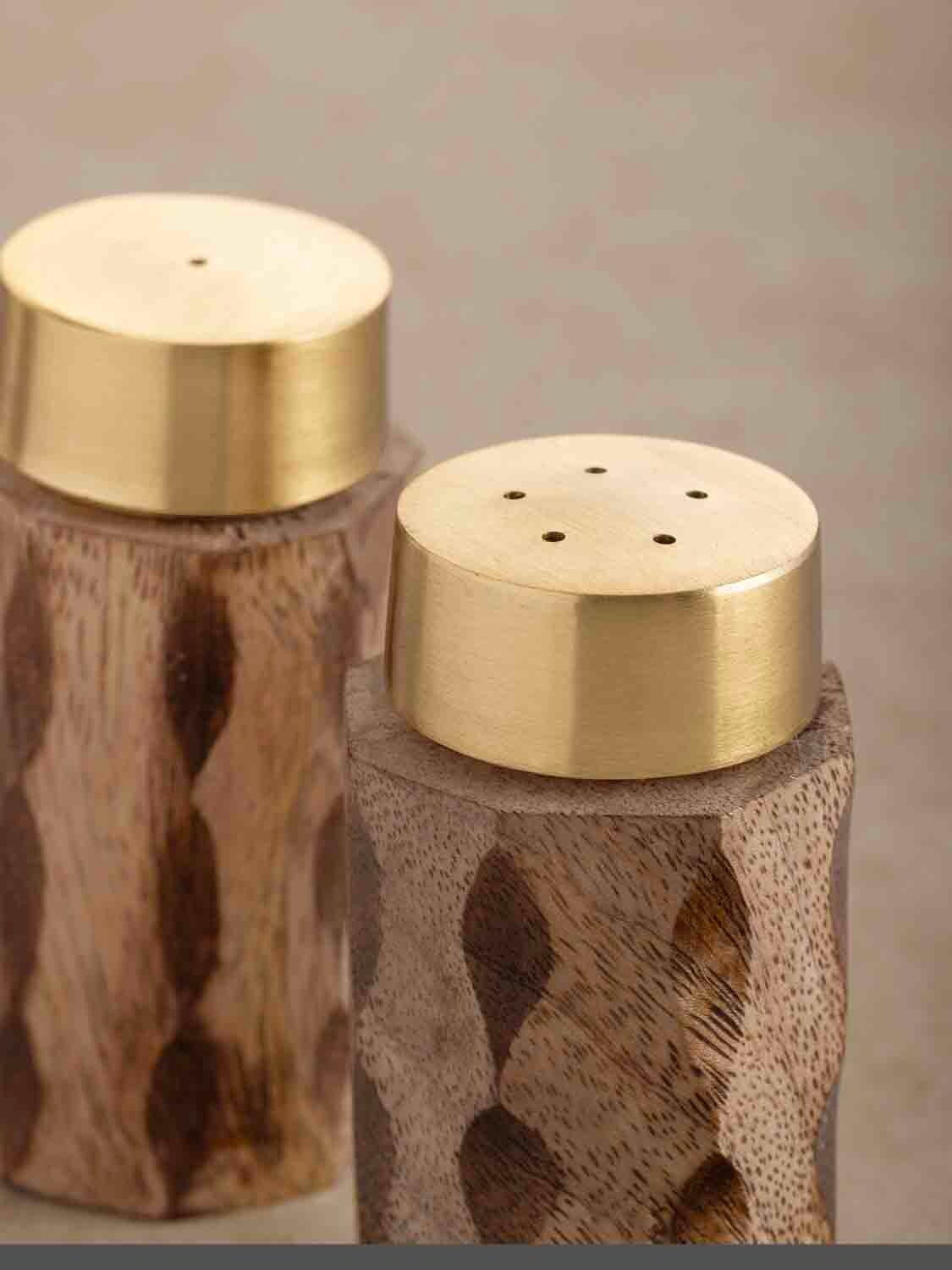 GAURI KOHLI GK41057 Kitchen-Utensils - View #2