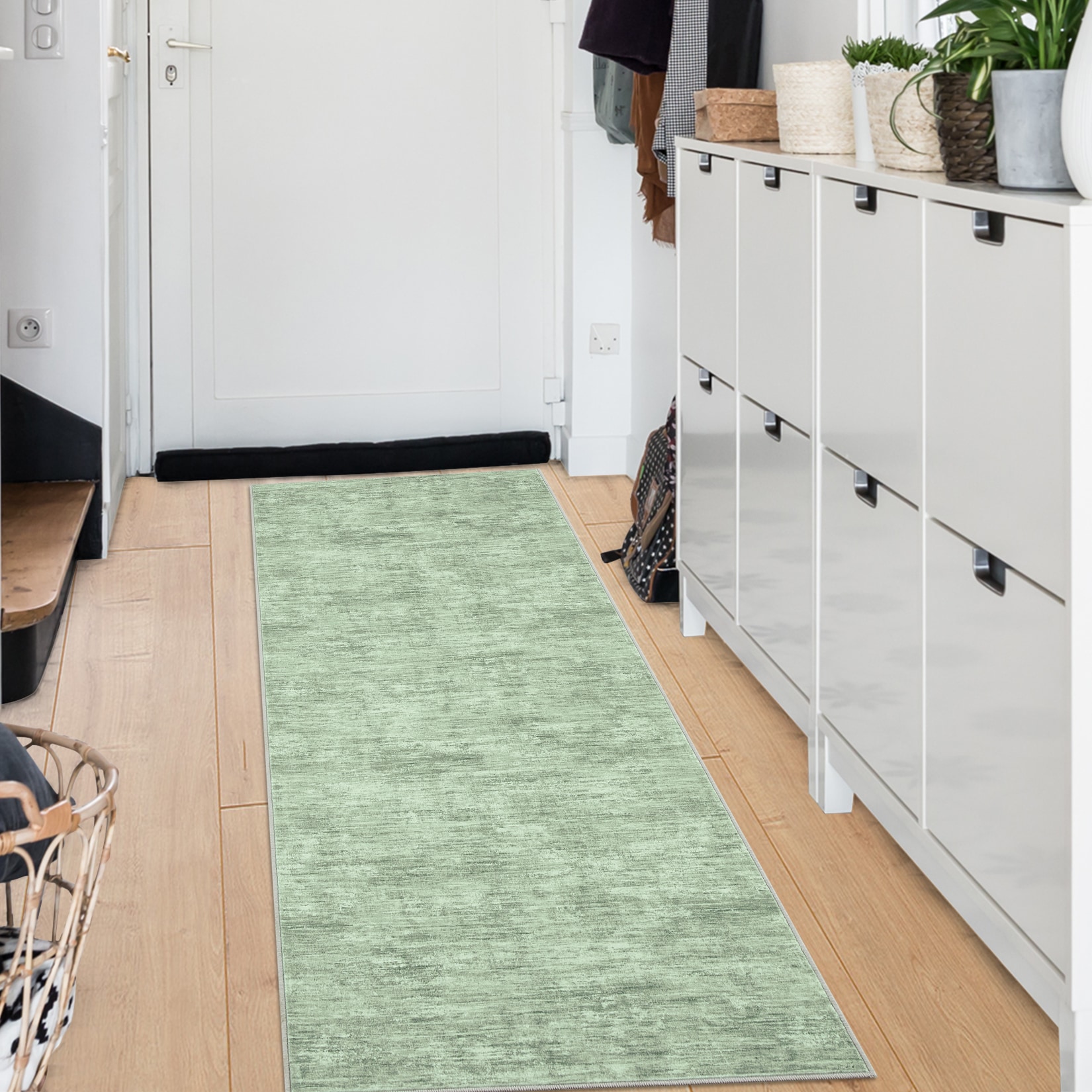 Qeetex SUNNY-PHO-16OW8HCU rugs - View #3