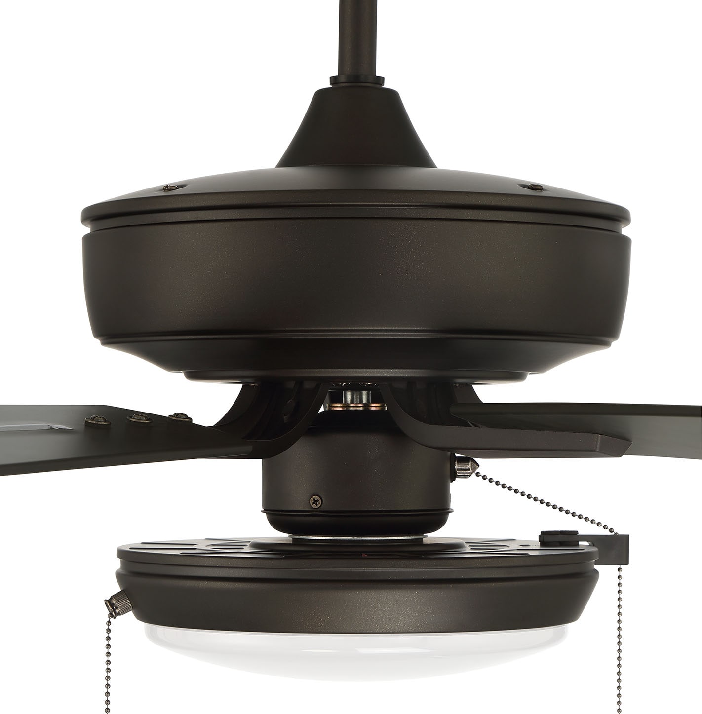 Craftmade OP119ESP5 Ceiling-Fans - View #5