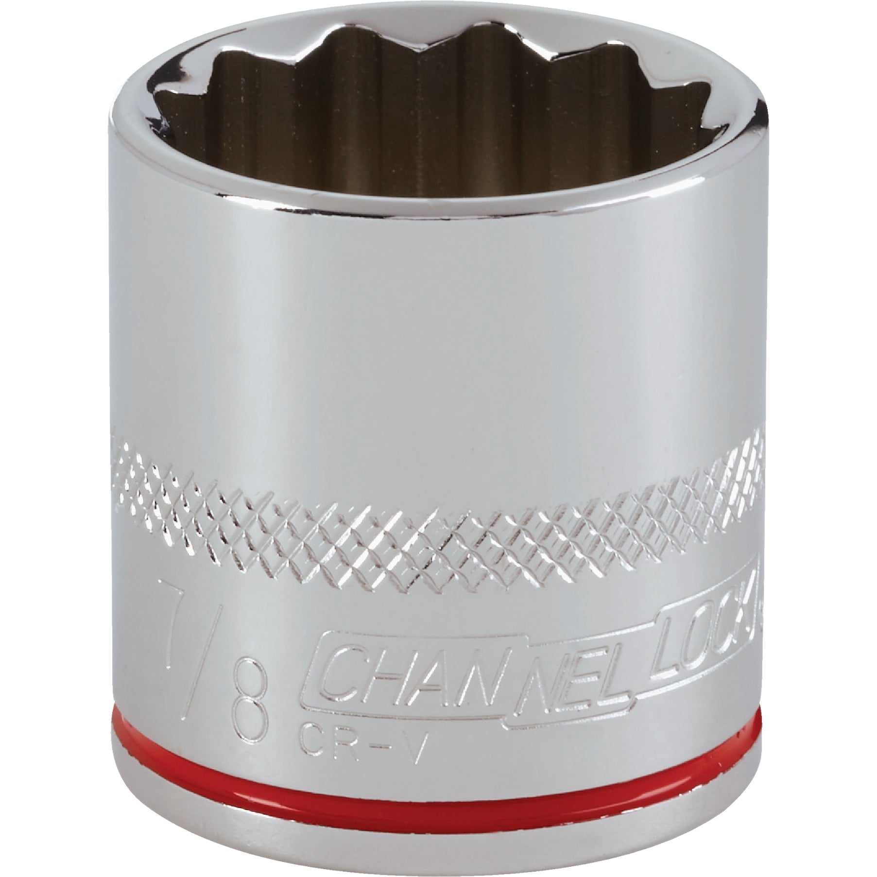 Do it Best 347256-9BCD-9BCD Drive-Tool-Socket-Accessories - View #2