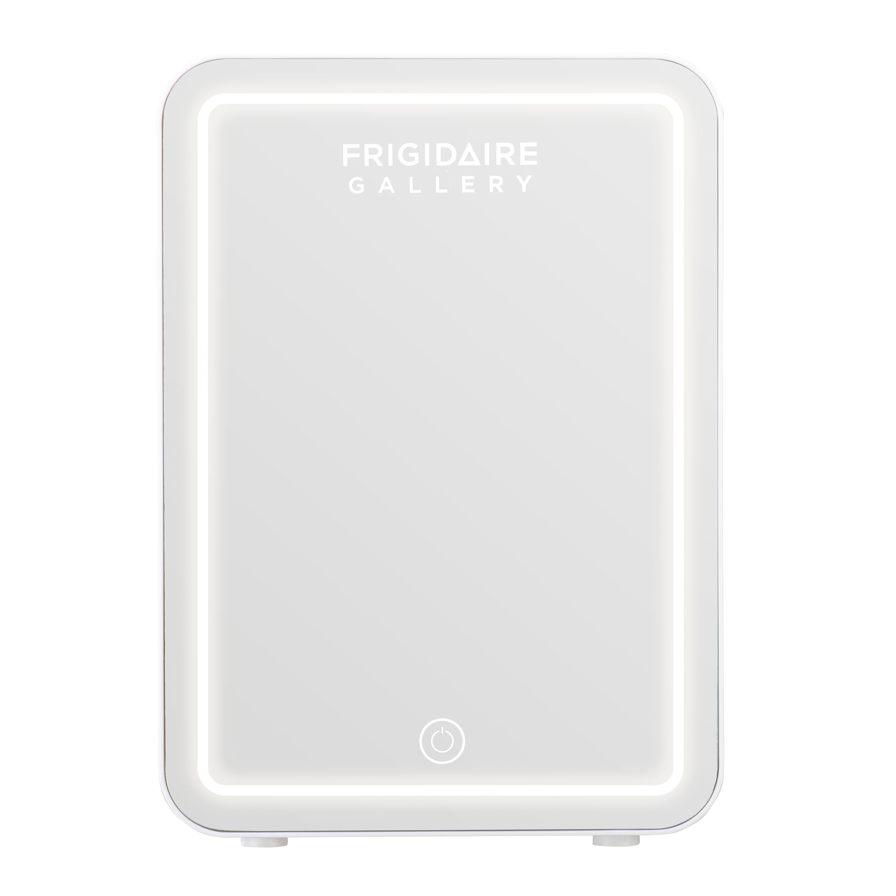 Frigidaire EFMIS172-WHITE 1.05 Quart(s) White Beverage cooler
