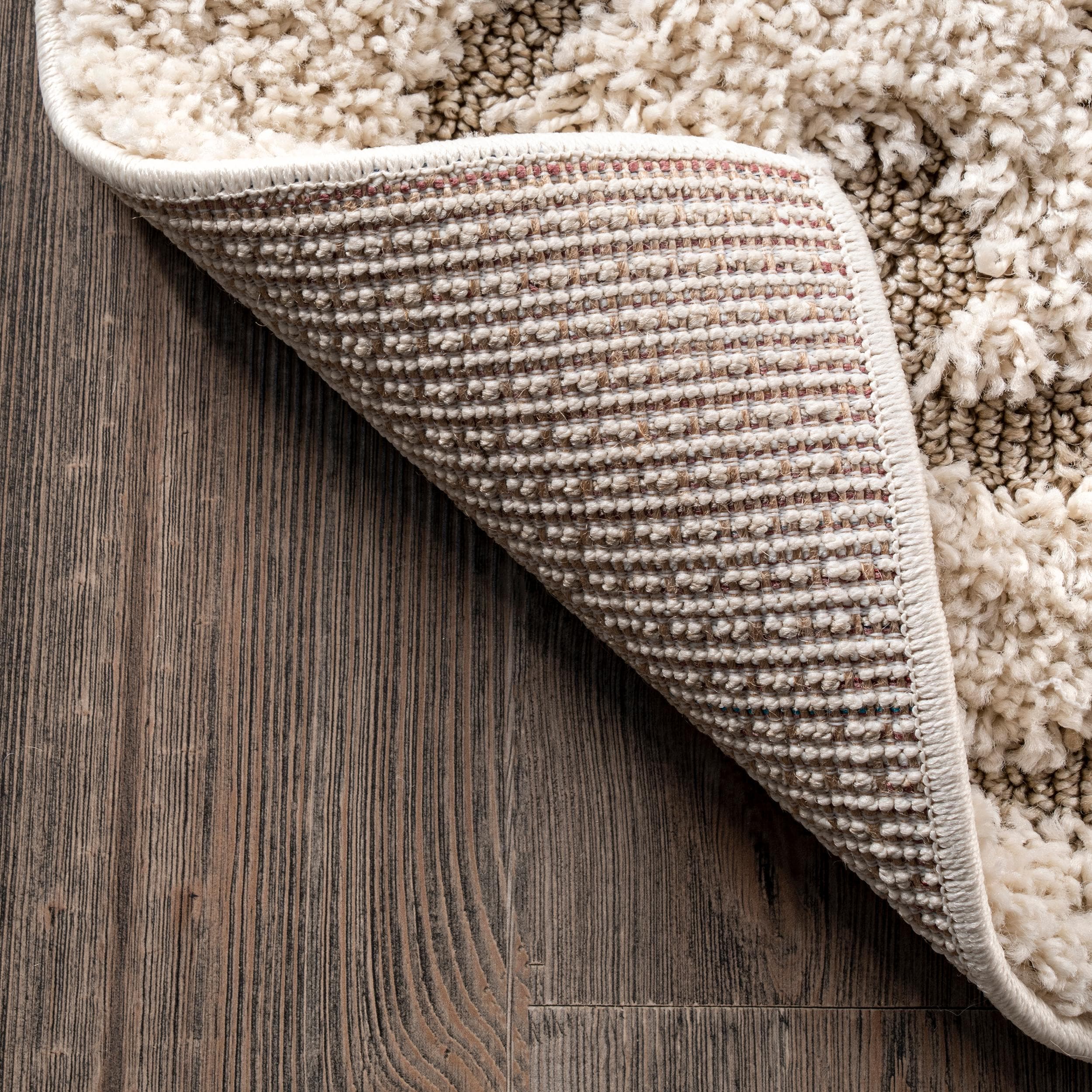nuLOOM OZSG06A-2606 rugs - View #5
