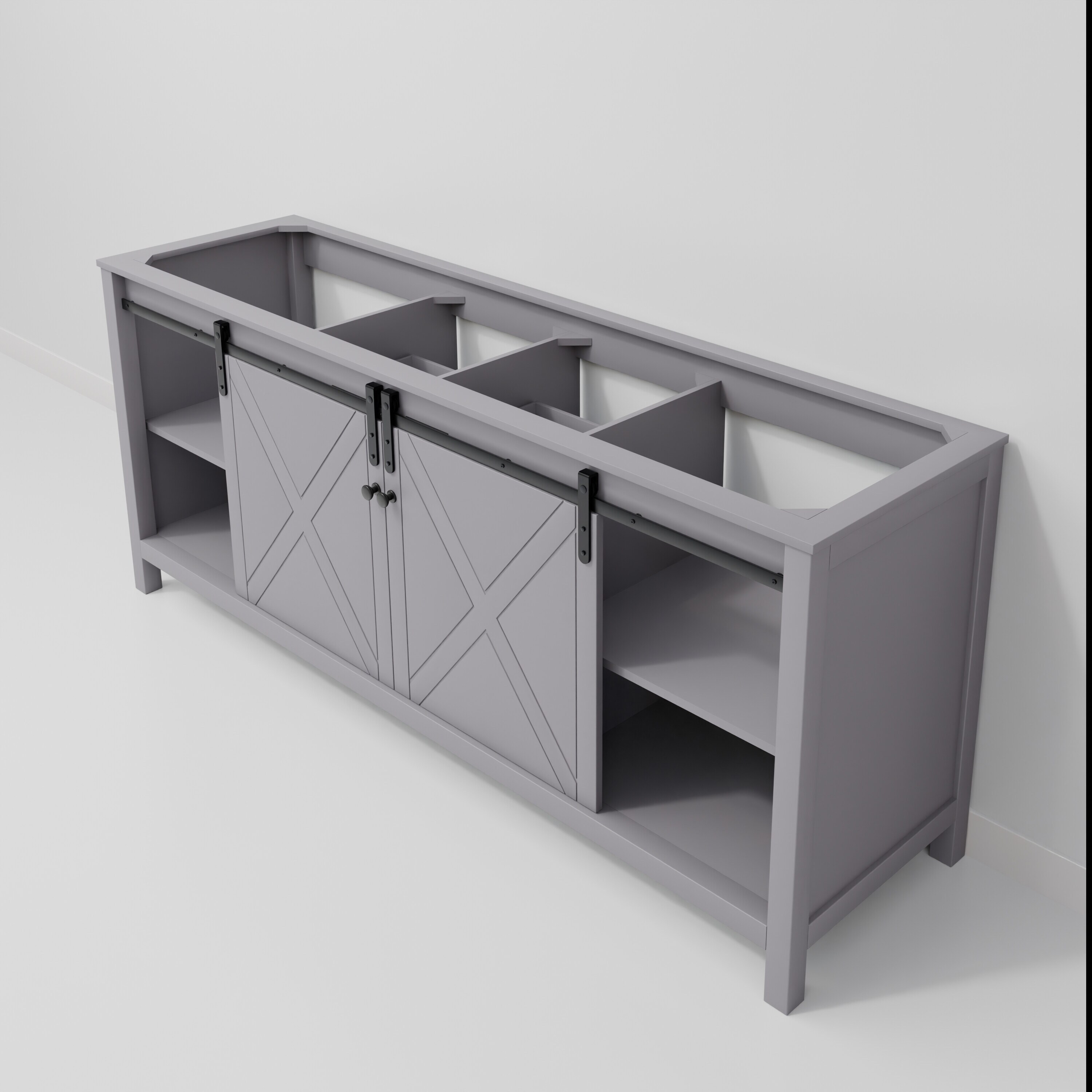 Lexora LM342280DB00000 vanities - View #8