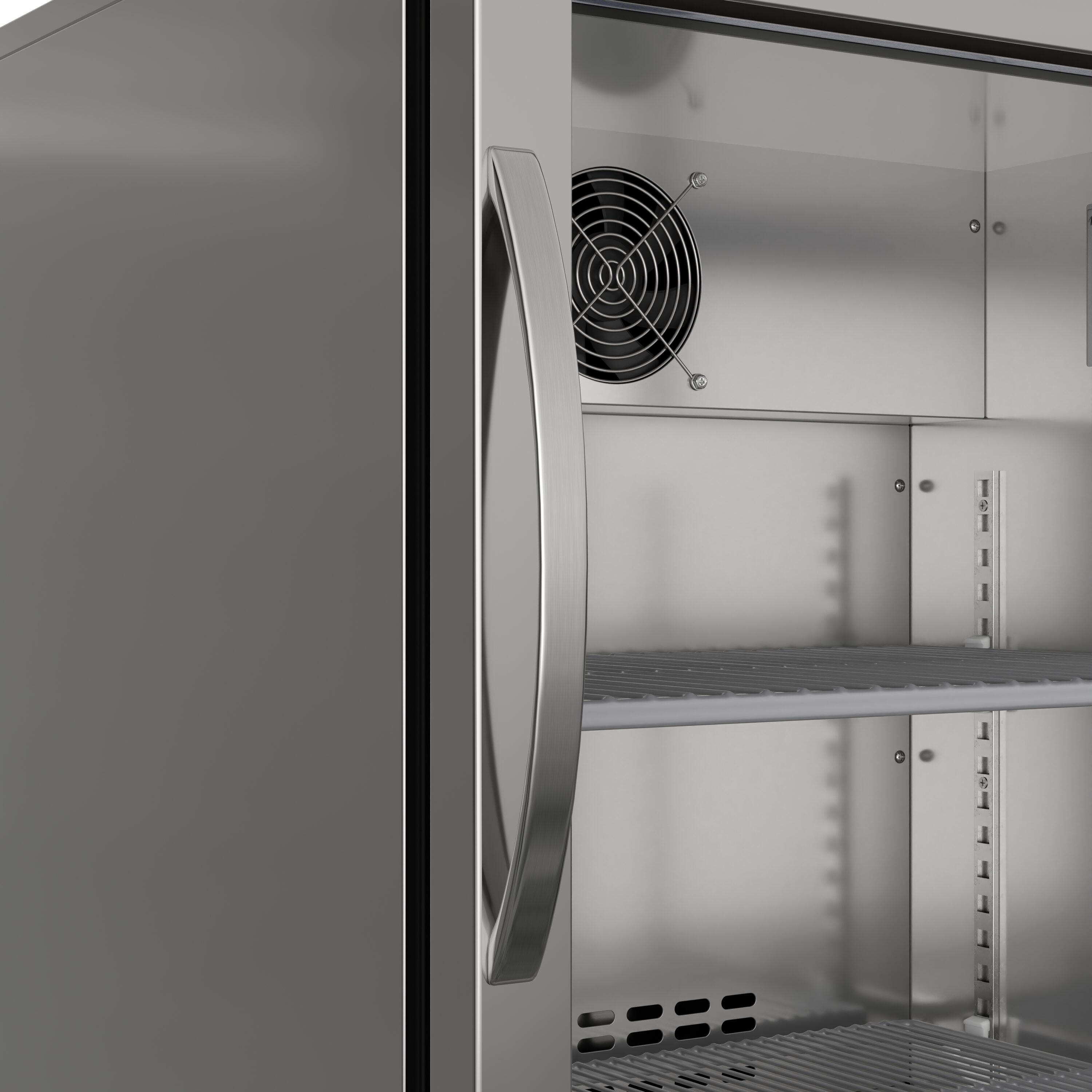KoolMore CT24-1S-SS Beverage-Dispensers - View #18
