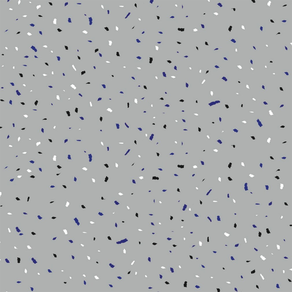 Daich DHMU-35GR Garage-Floor-Epoxy - View #6