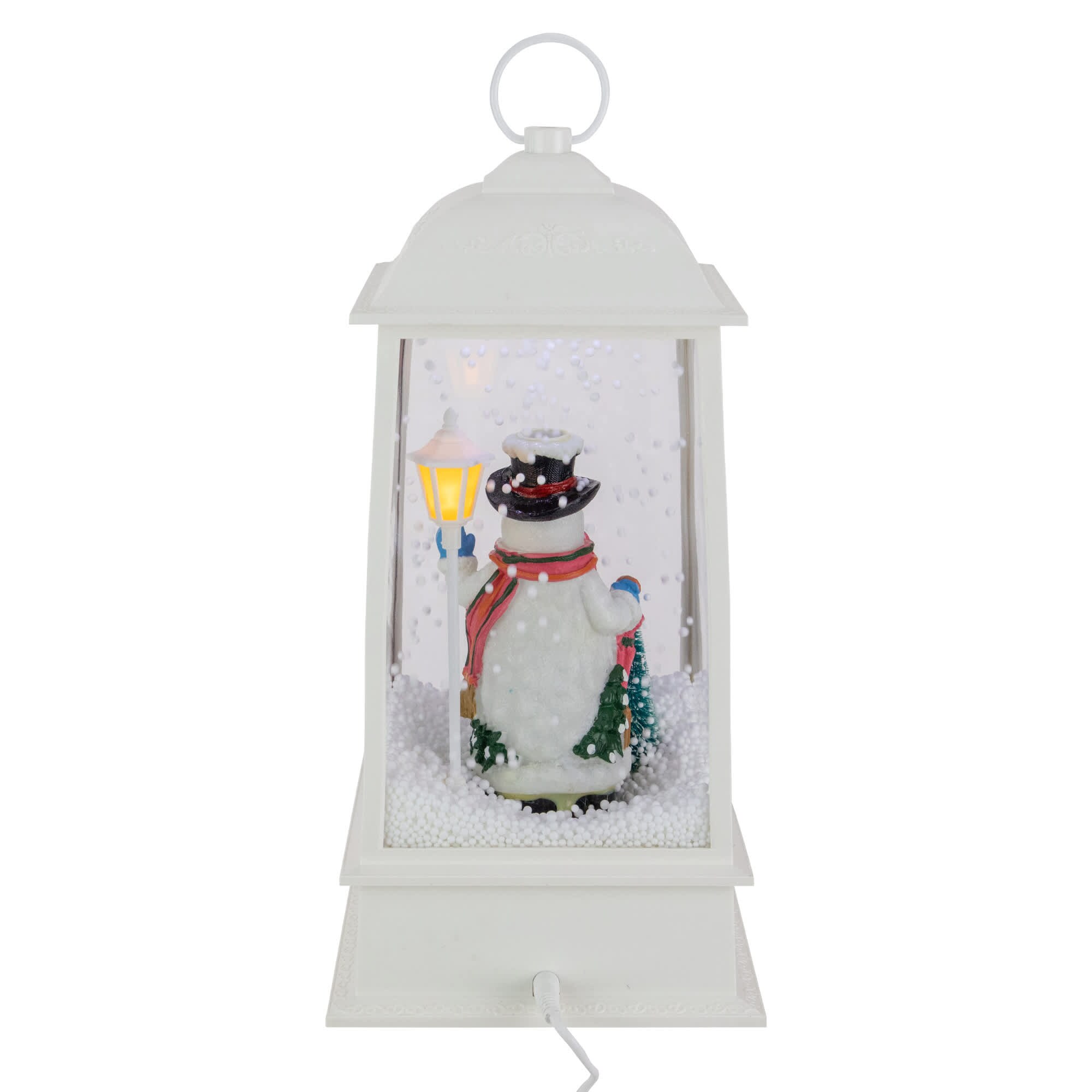 Northlight NORTHLIGHT R92474 Candle-Holders - View #3