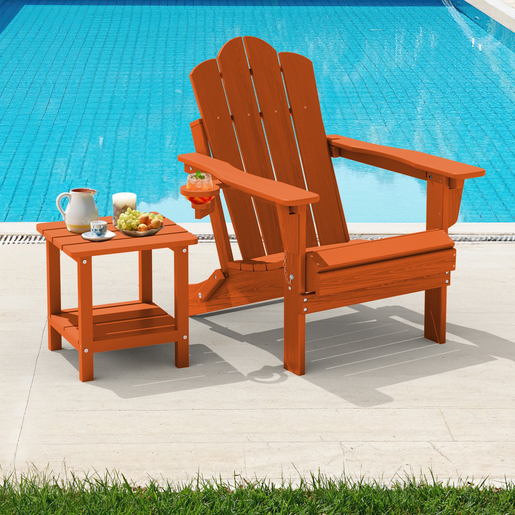 JEAREY TRJCTY-OG Patio-Chairs - View #8
