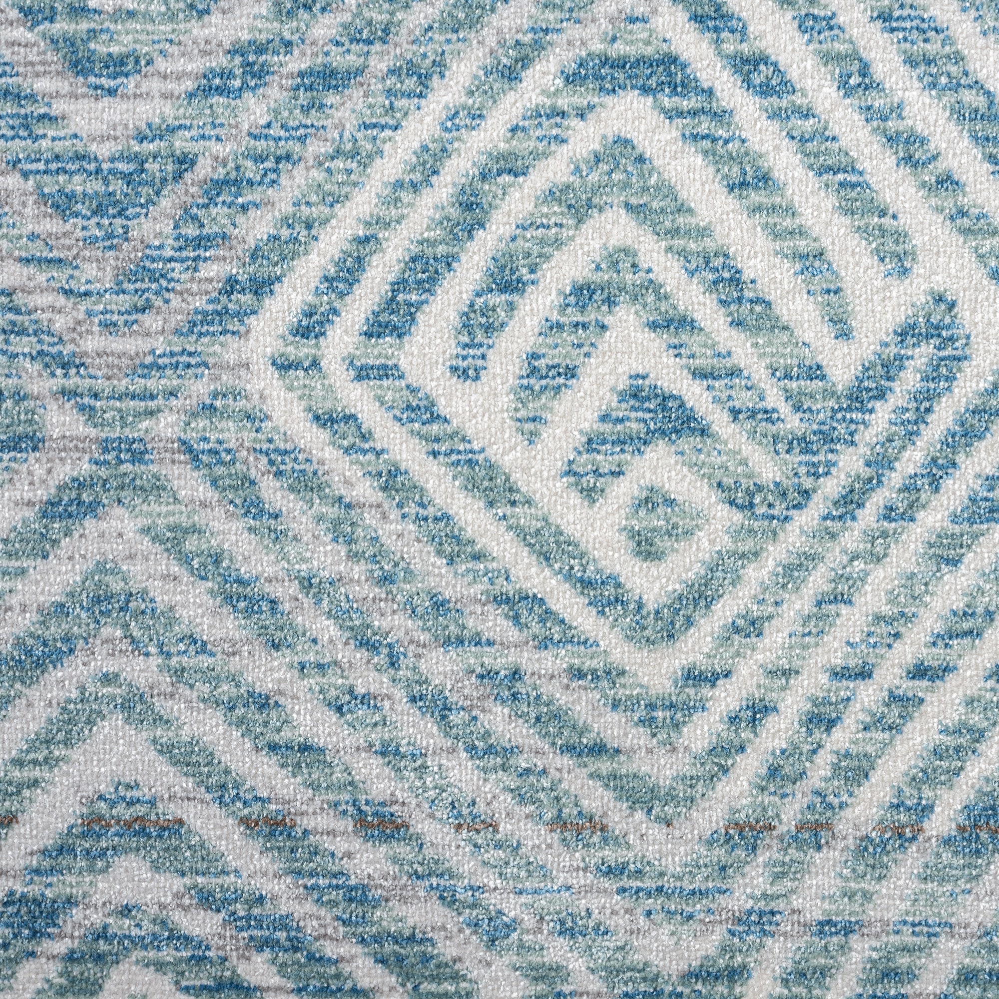 Tayse GRD6707 5X8 rugs - View #6
