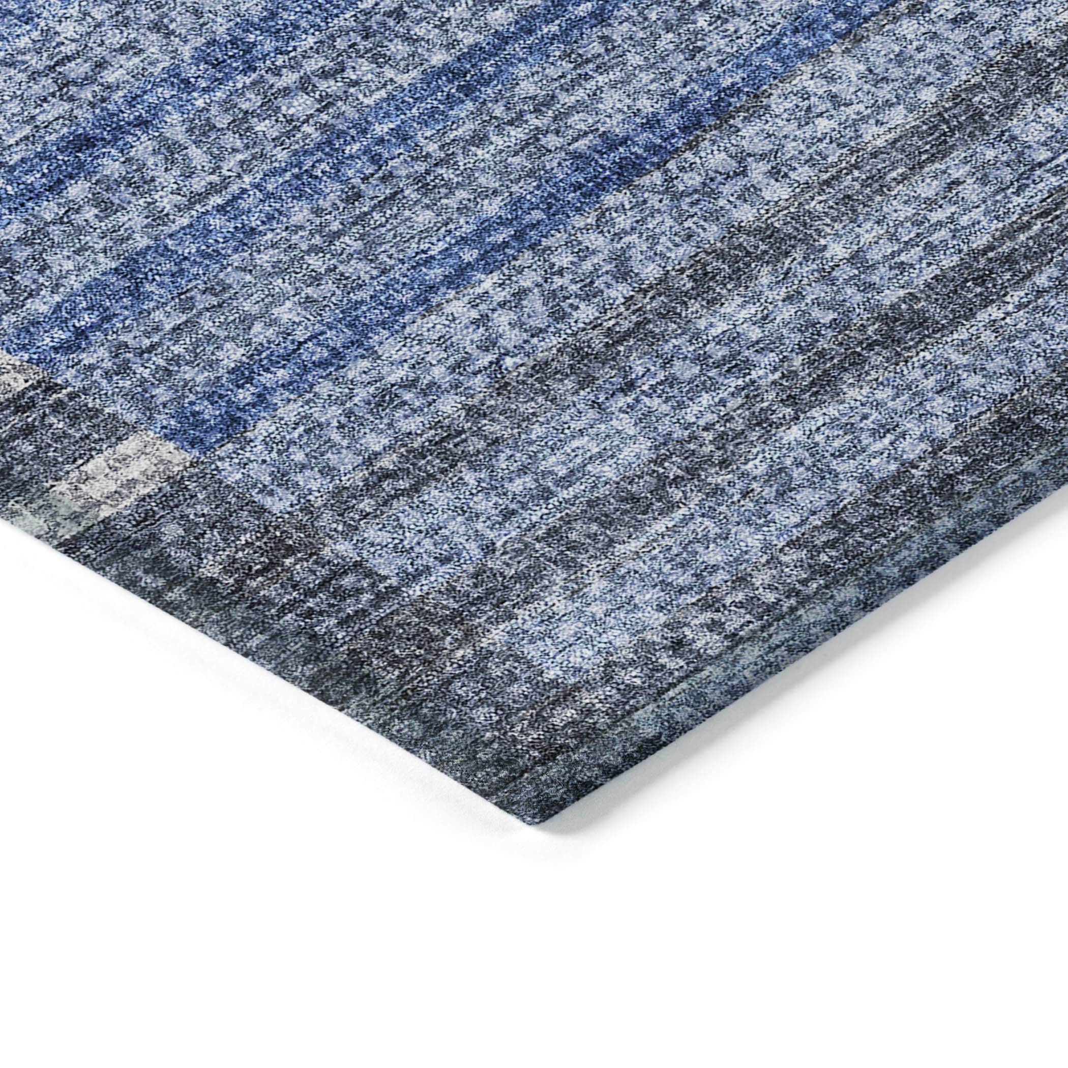 Addison Rugs ACN687BU8RO rugs - View #3