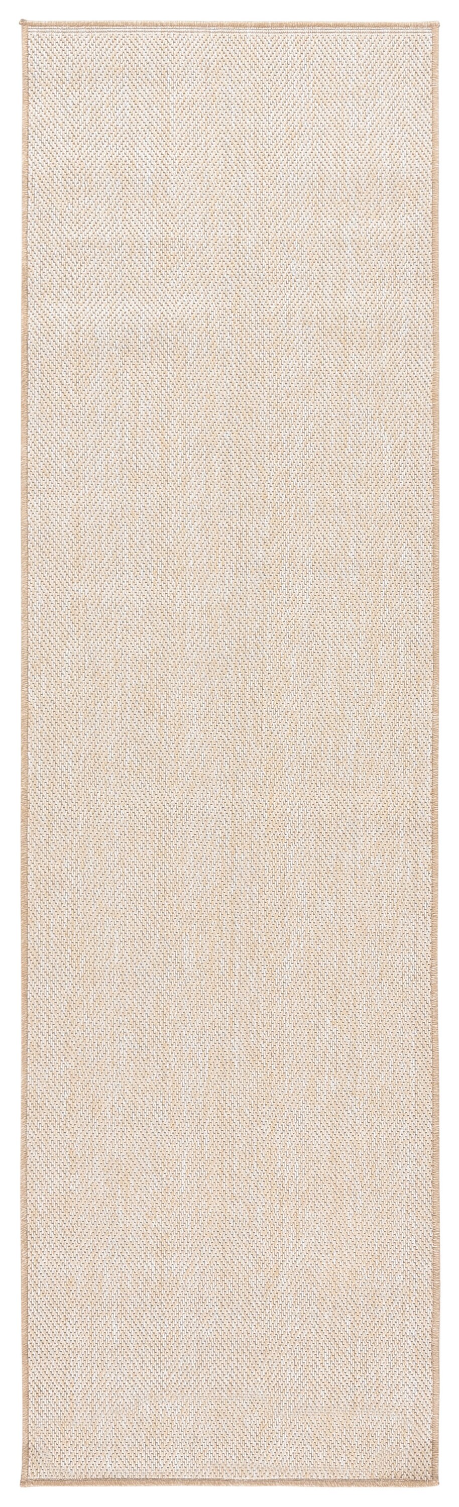 Safavieh SPF104B-28 rugs - View #2