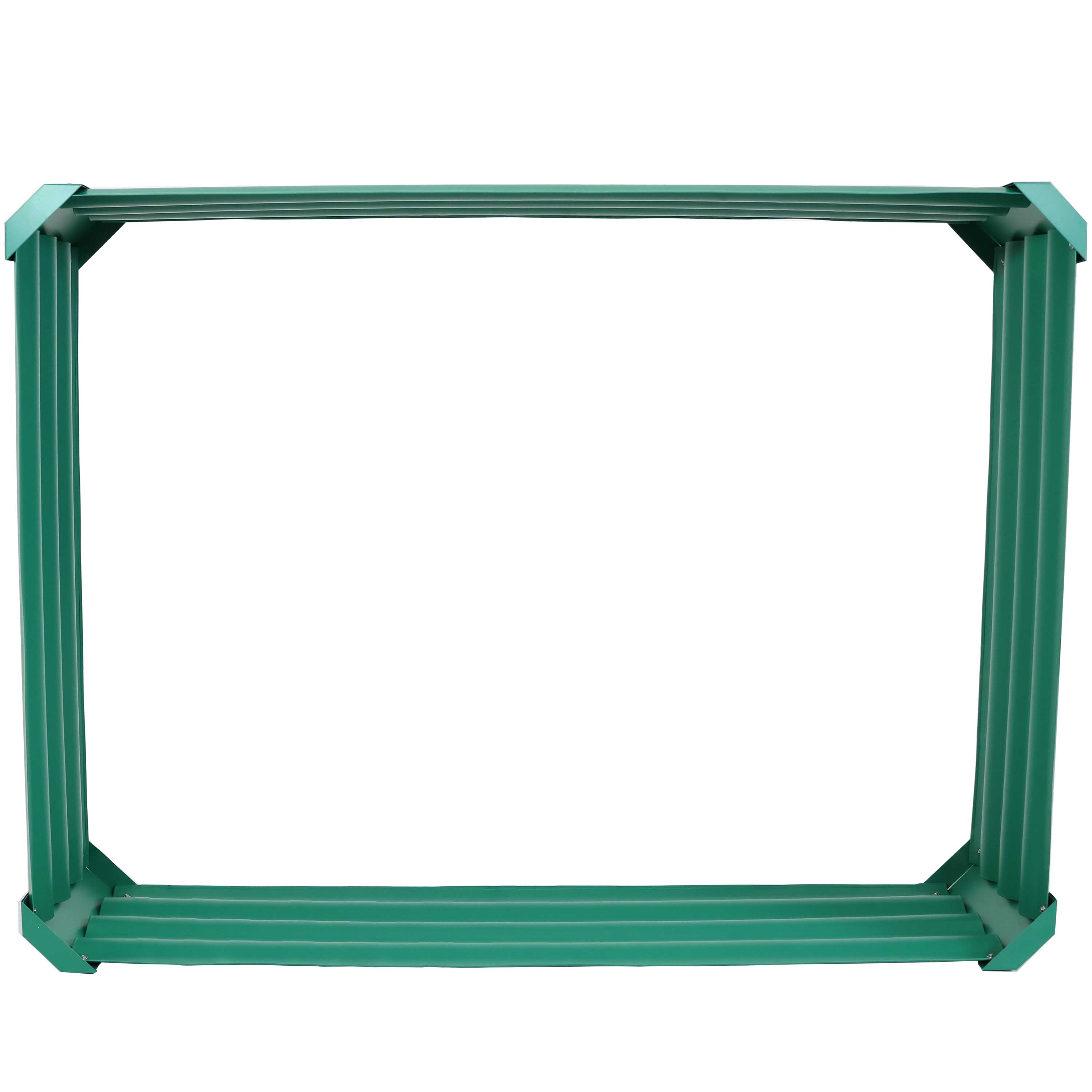 Sunnydaze Decor RCM-781 Raised-Garden-Beds - View #6