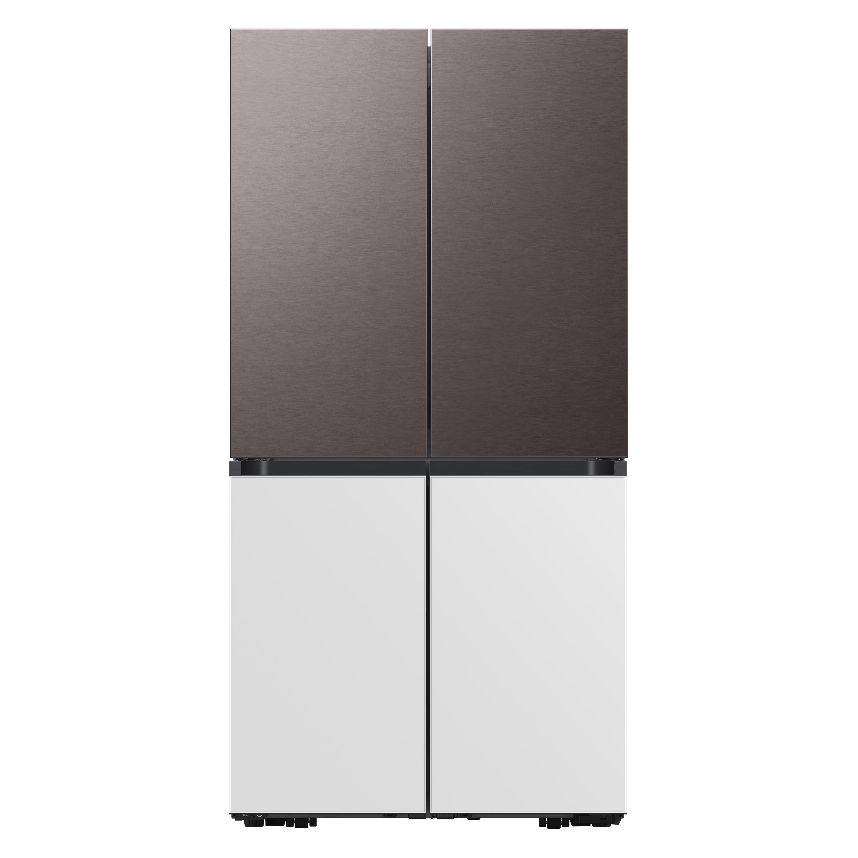 Samsung RA-F18DBB12 m000101 - View #6