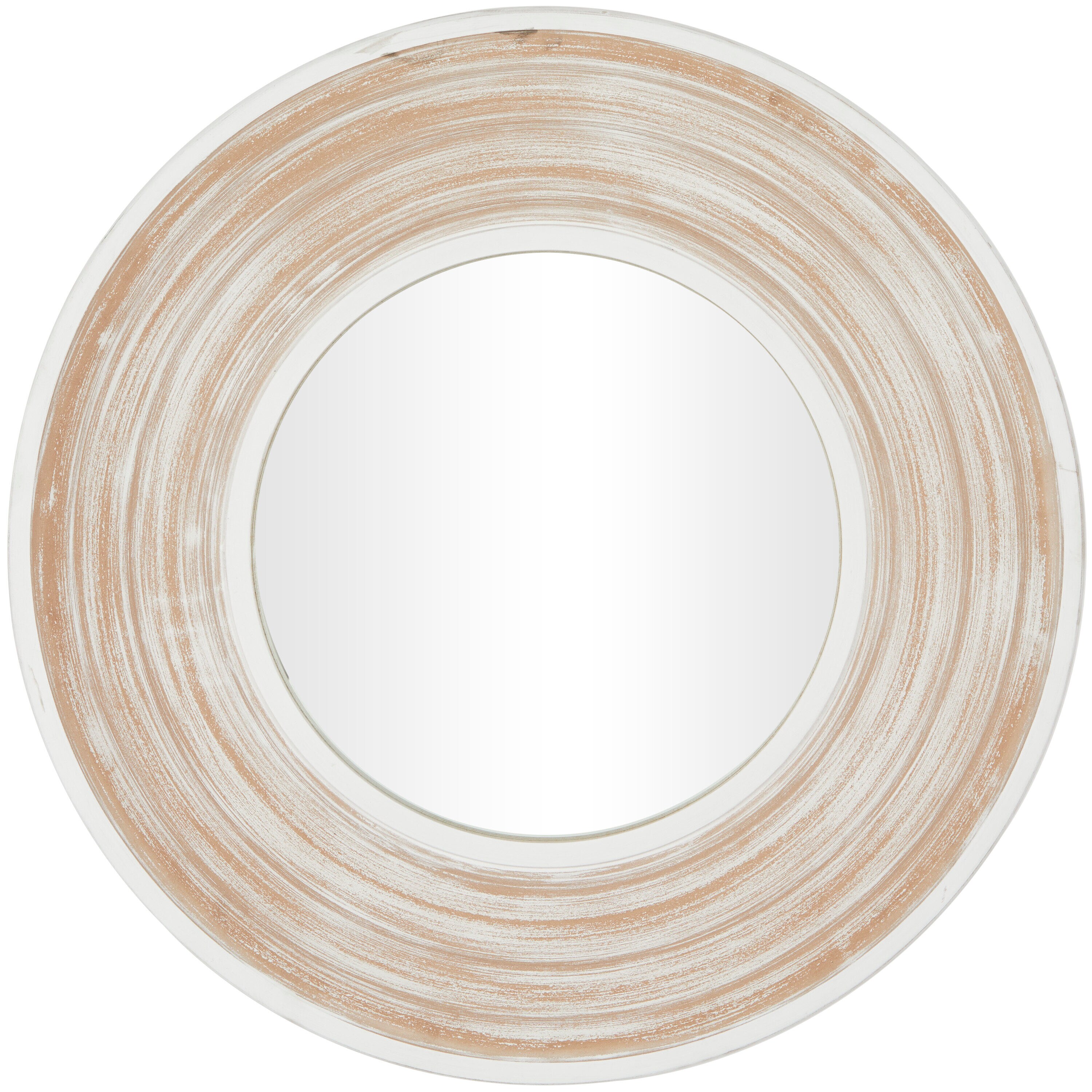 Grayson Lane 820746 Decor-Mirrors - View #2
