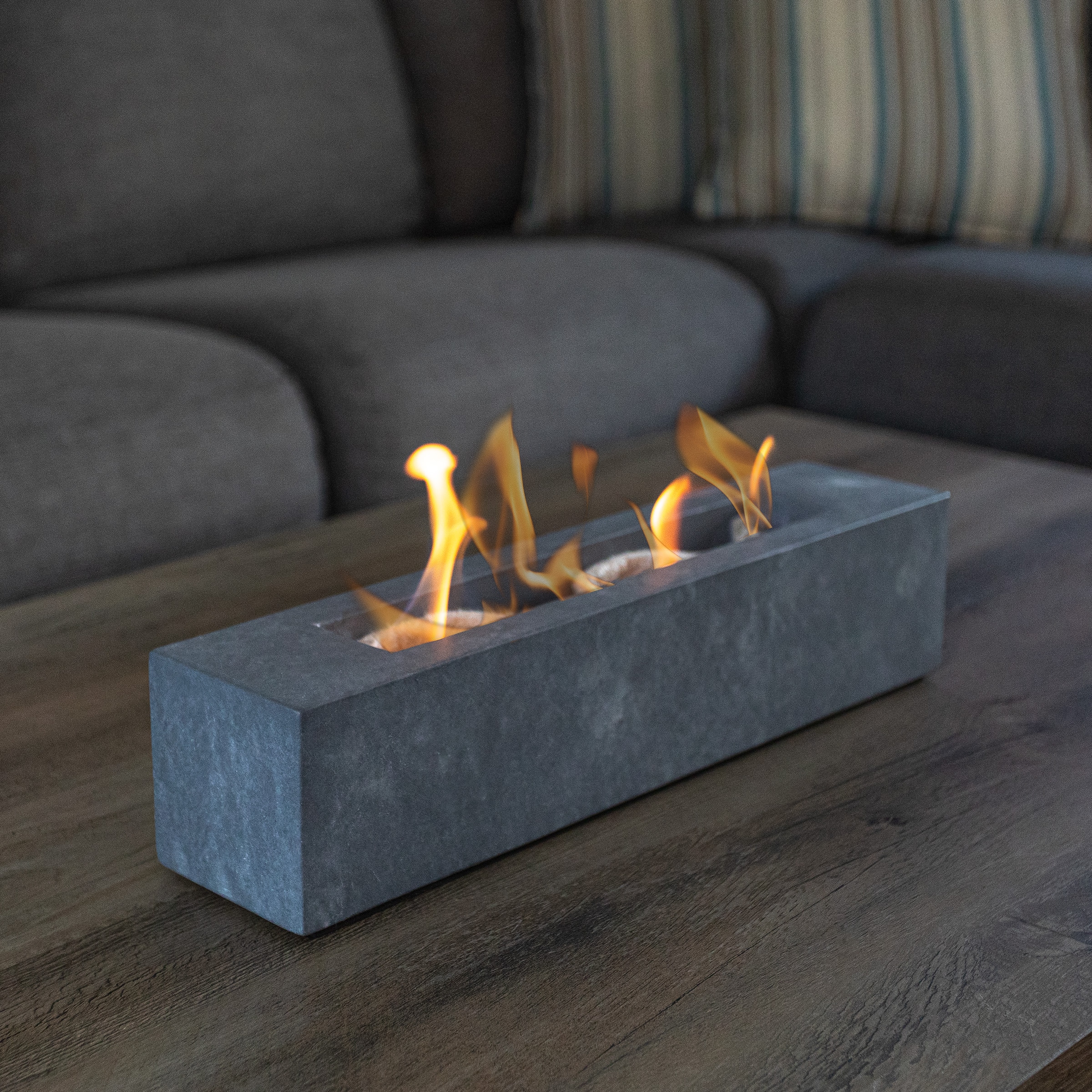 Pure Garden 50-LG1395 Outdoor-Gas-Firepits - View #10