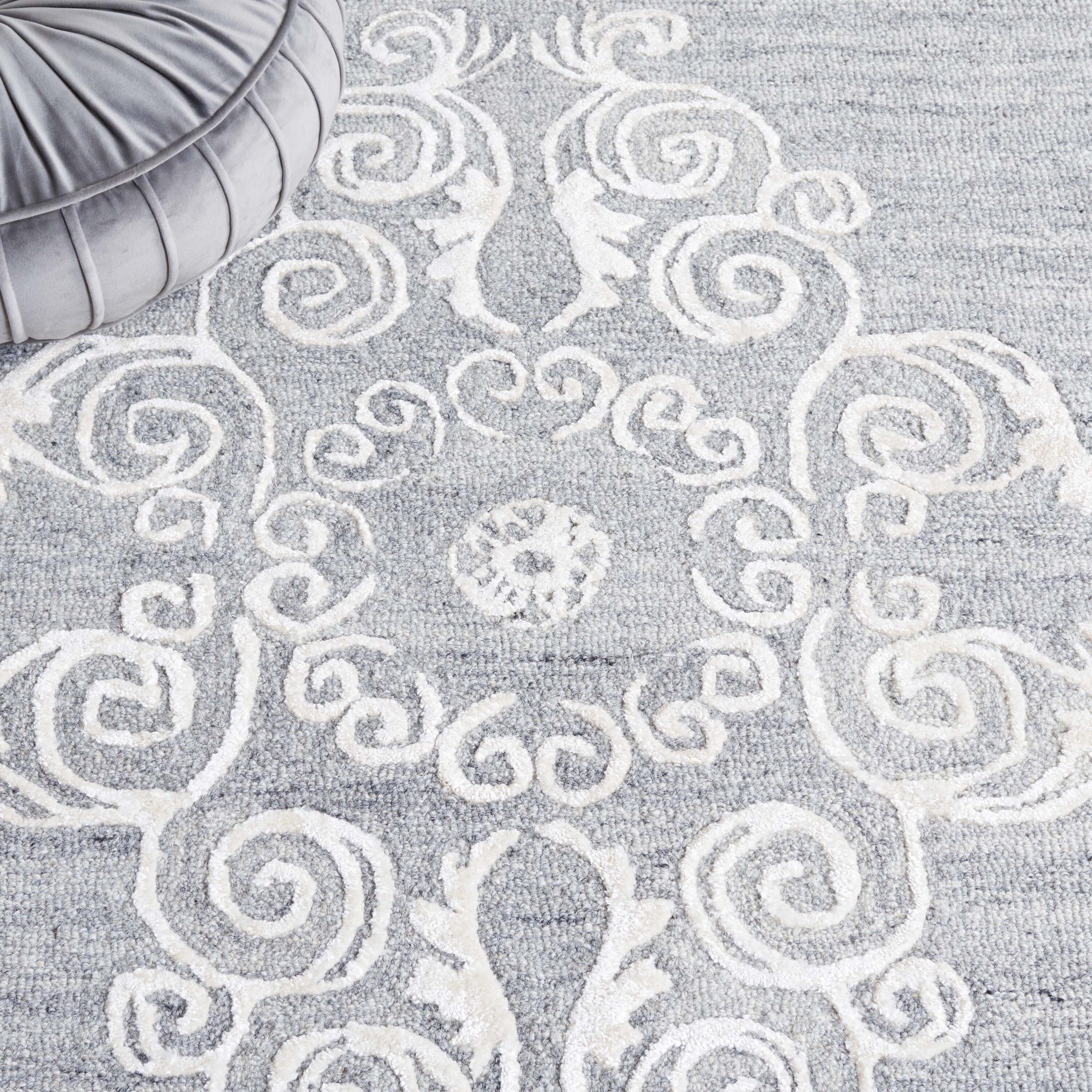 Safavieh GLM604F-5 rugs - View #5