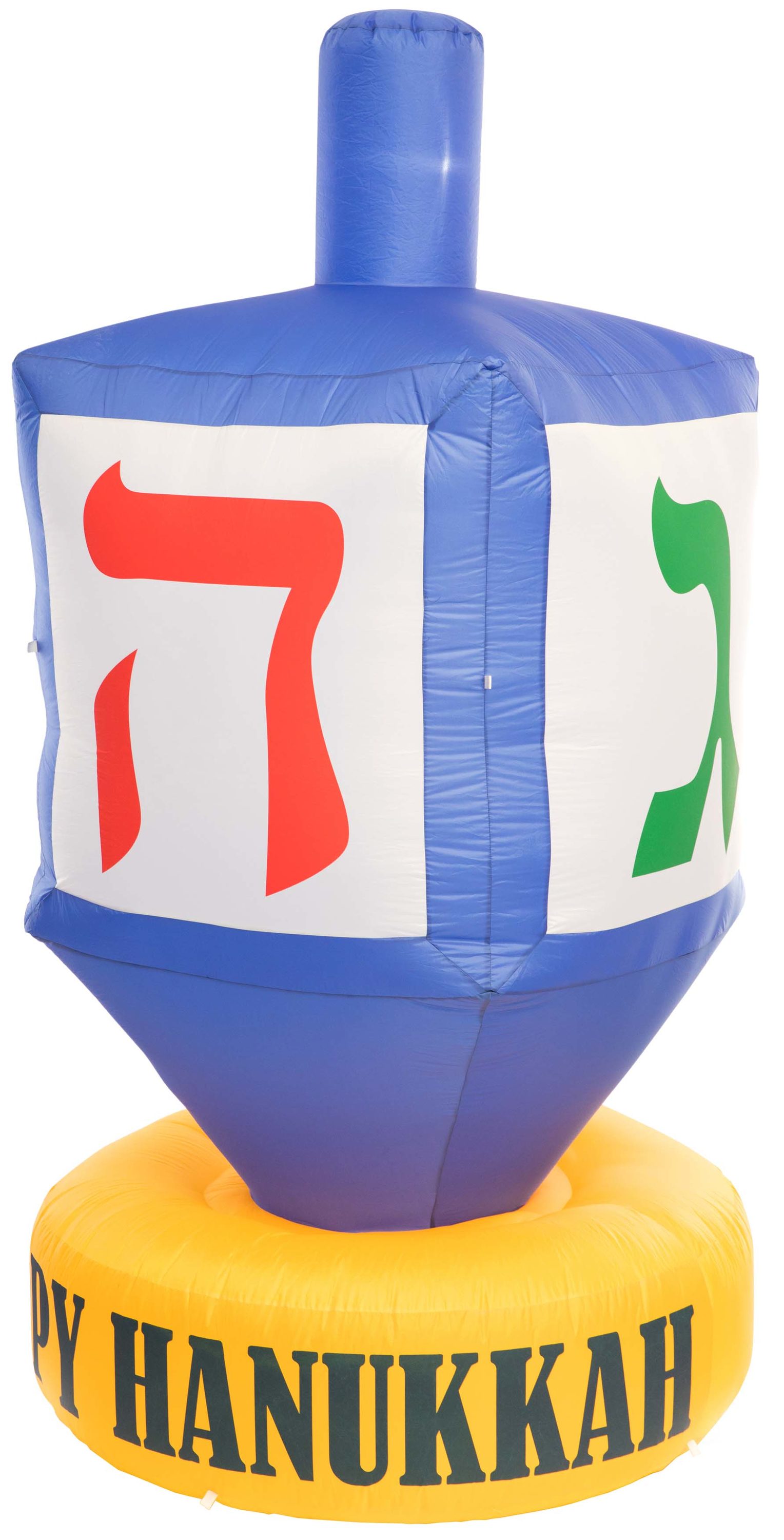  Dreidel Pinata