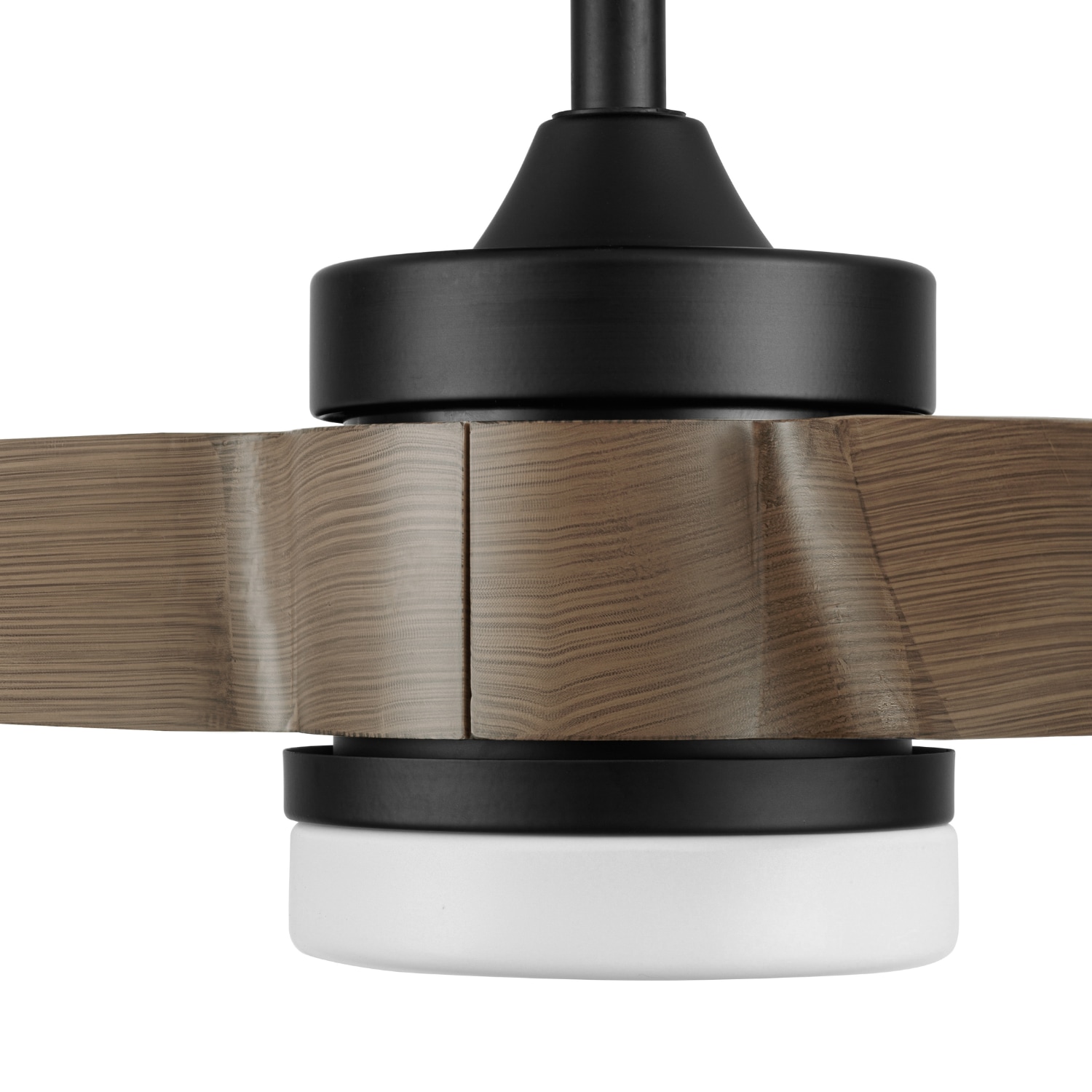 Harbor Breeze 43004 Ceiling-Fans - View #15