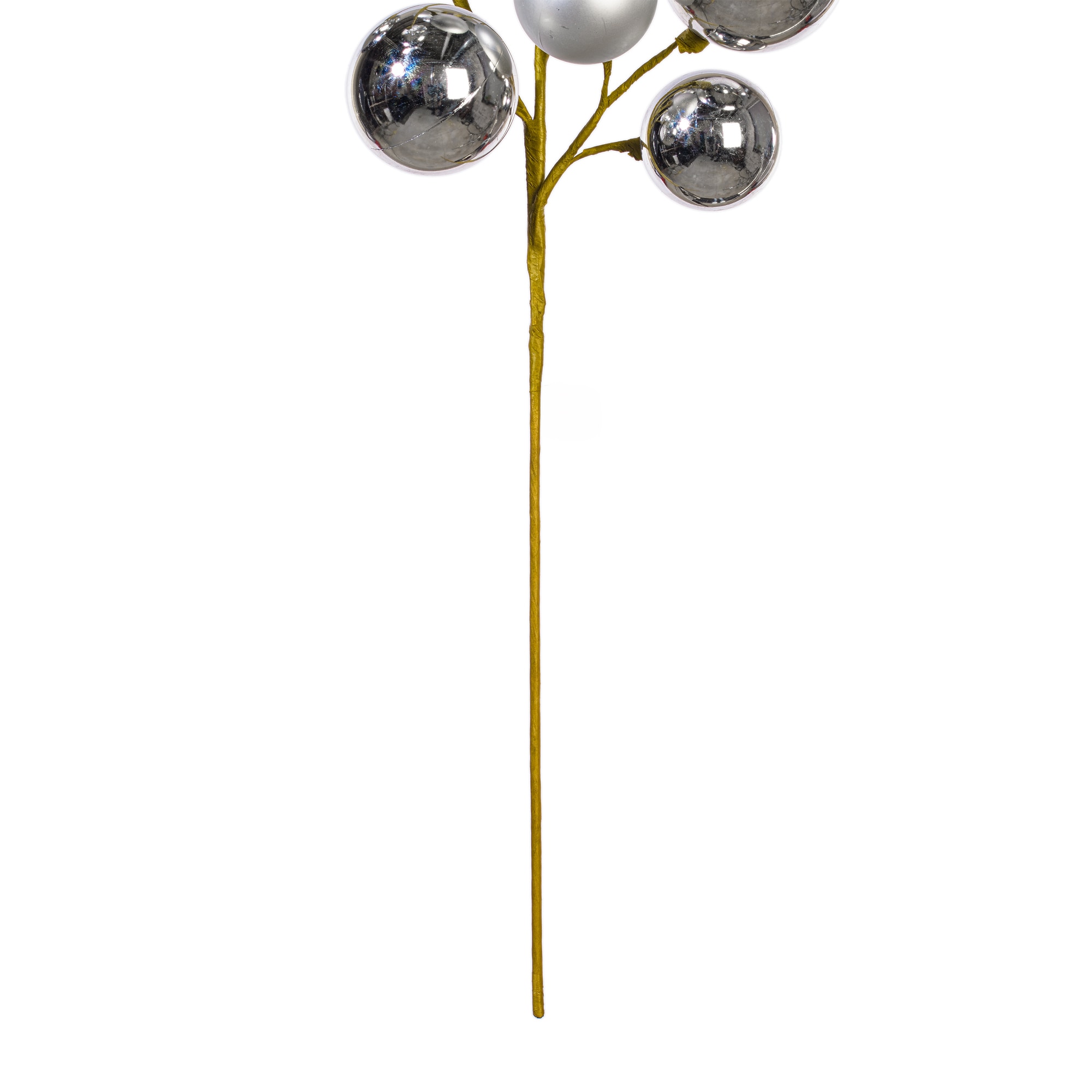 Vickerman N254307 m060040 - View #3