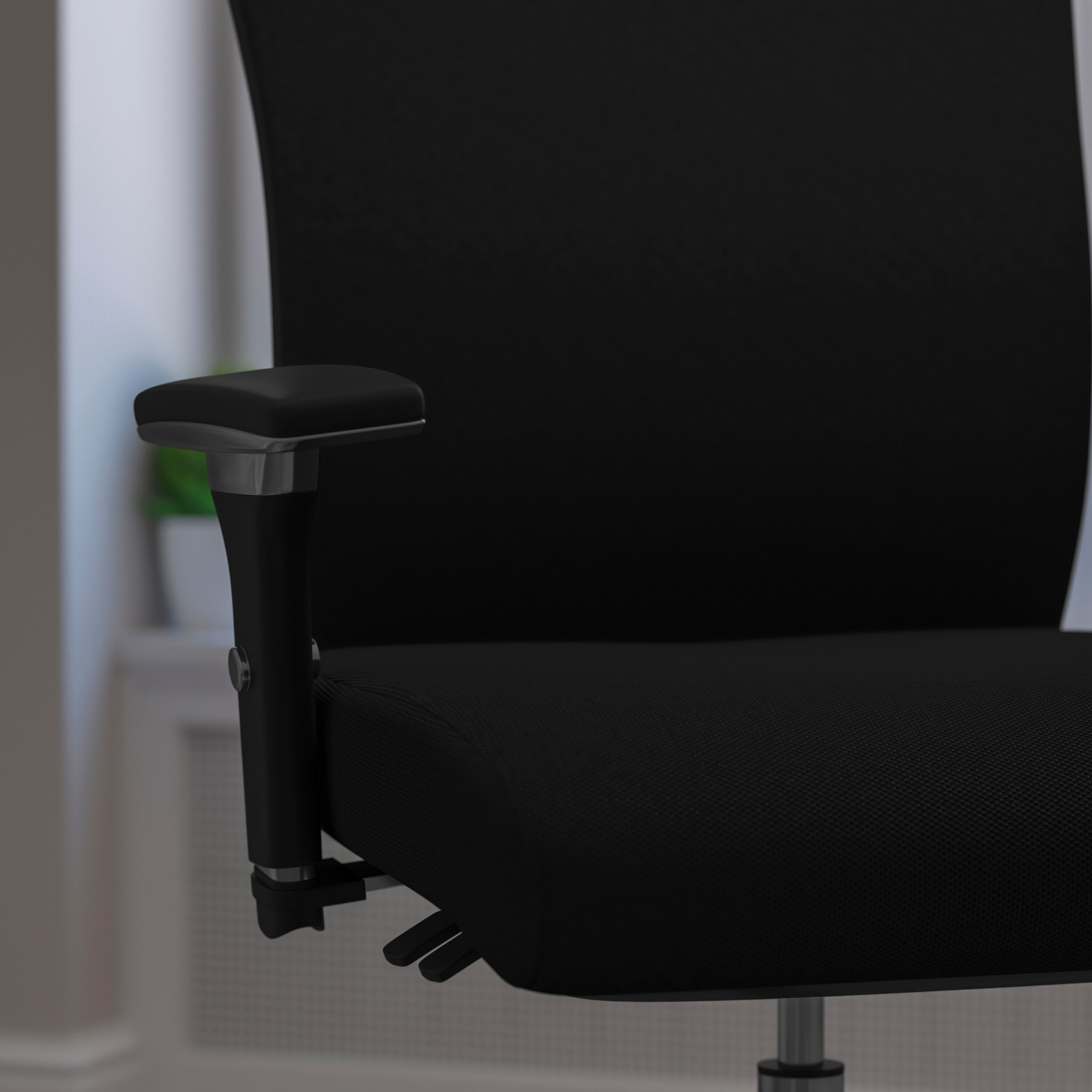 Flash Furniture 889142048633 Office-Chairs - View #4