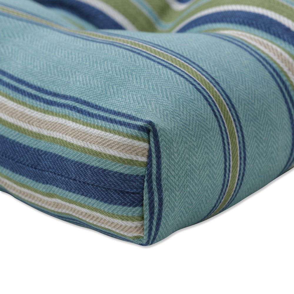 Pillow Perfect 683935 Patio-Furniture-Cushions - View #3