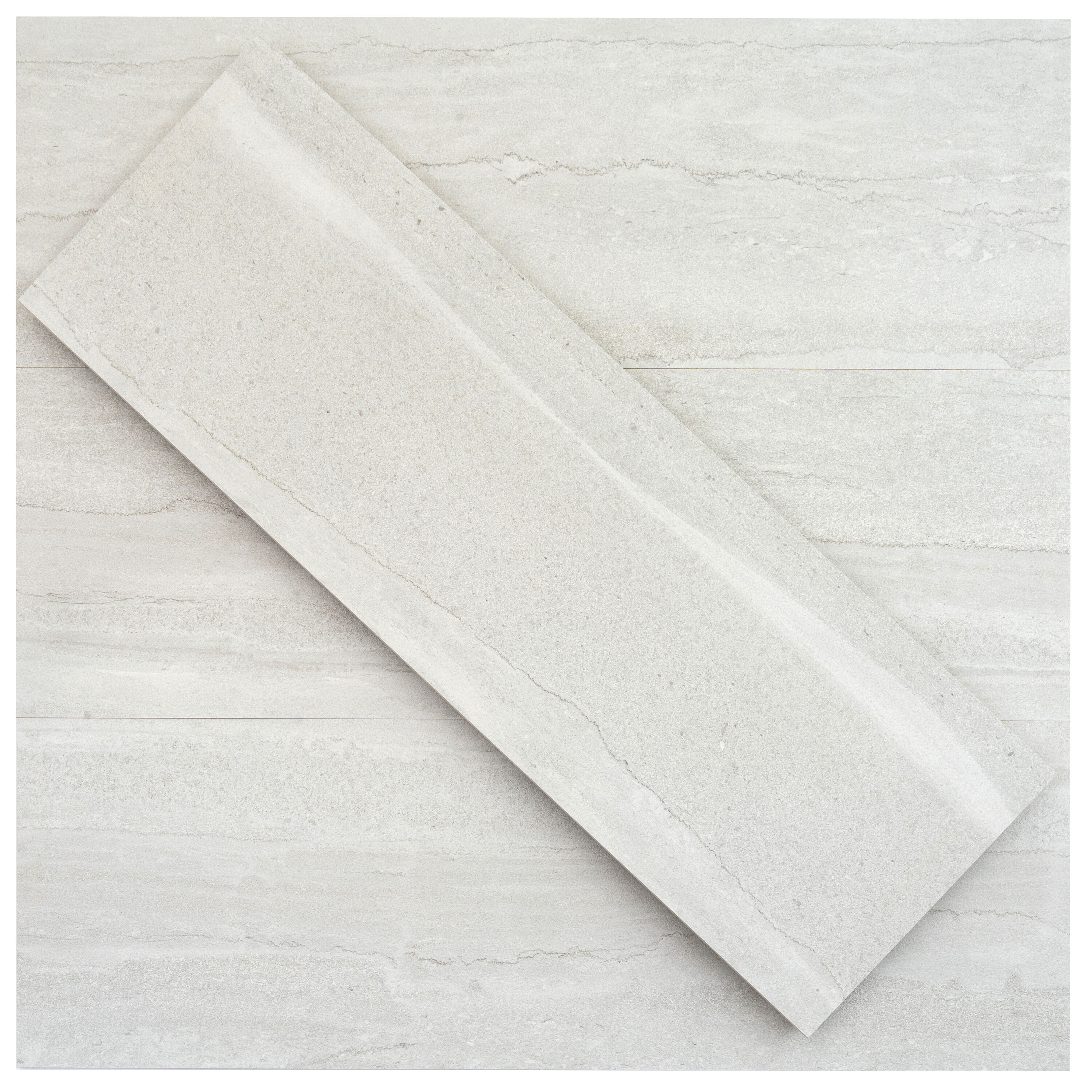 Apollo Tile BEA88FOG1236A Ceramic-Tile - View #4
