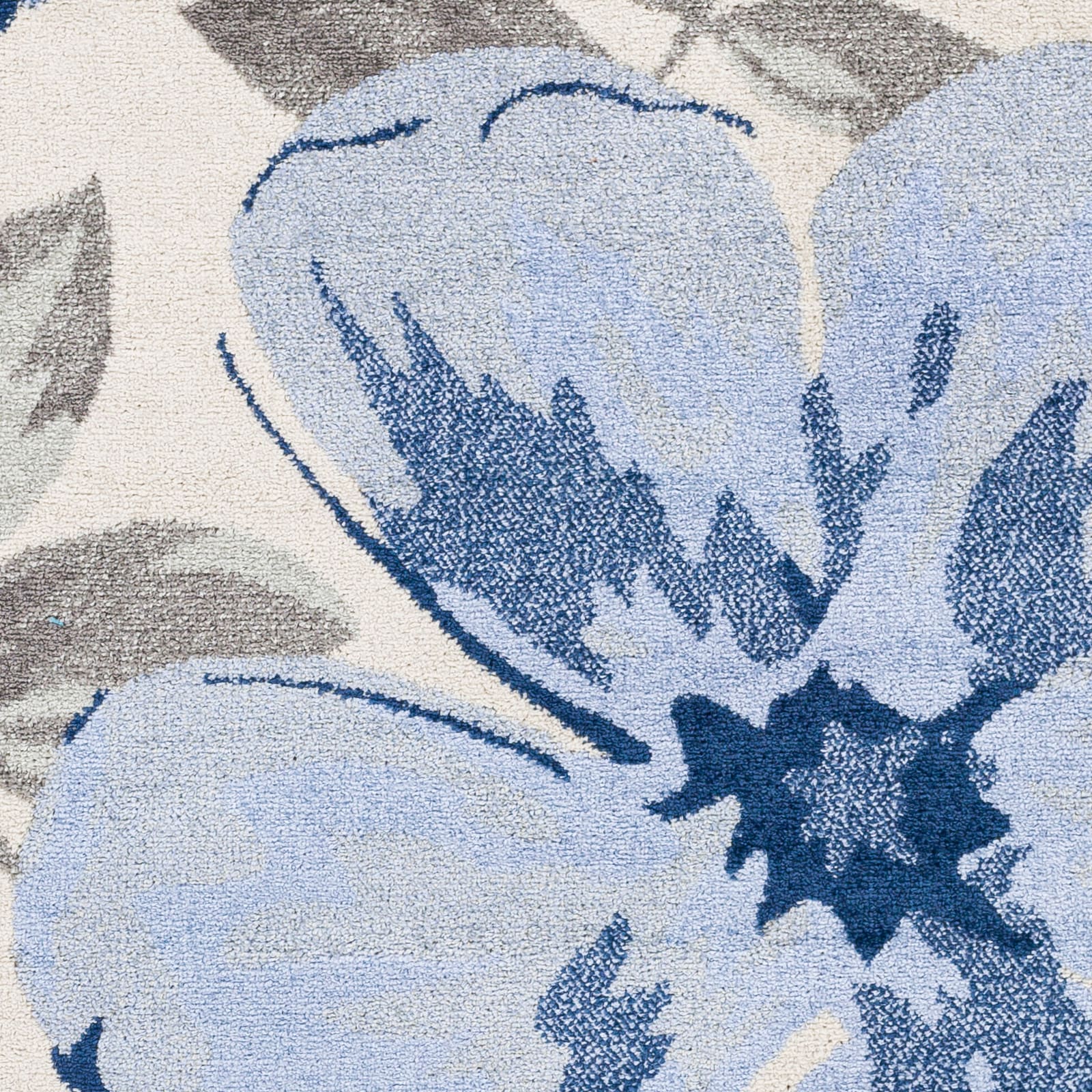 Artistic Weavers HAP1136-710103 rugs - View #7