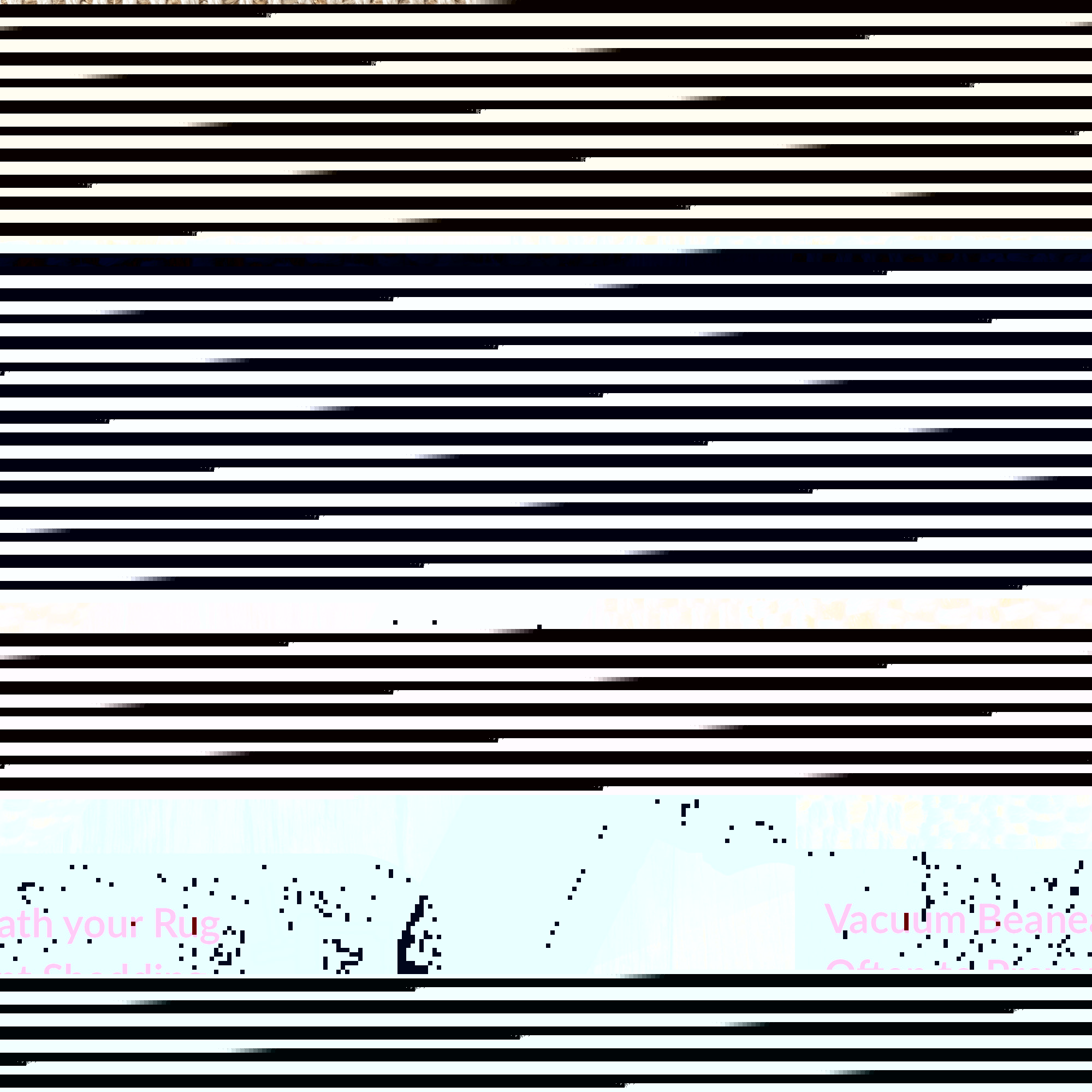 nuLOOM 200HMMT01A-10014 rugs - View #3