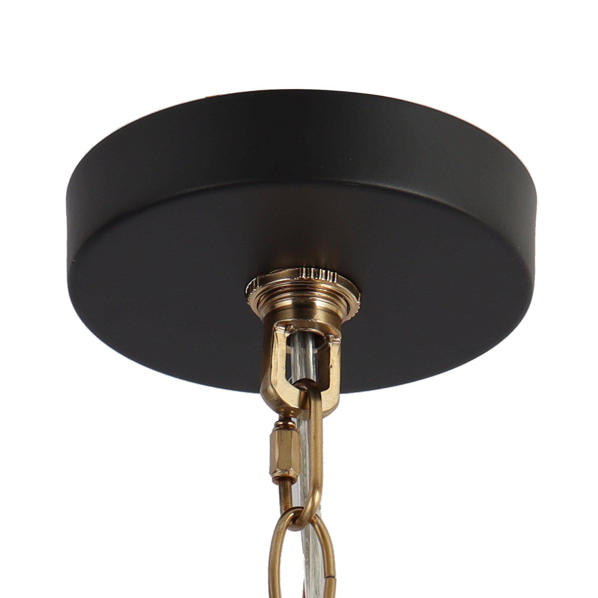 ZEVNI L3IMYJVFW4713S87 Pendant-Lights - View #9