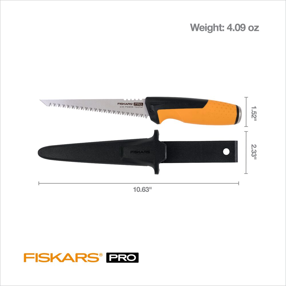 Fiskars 730100-1001 b101190 - View #6