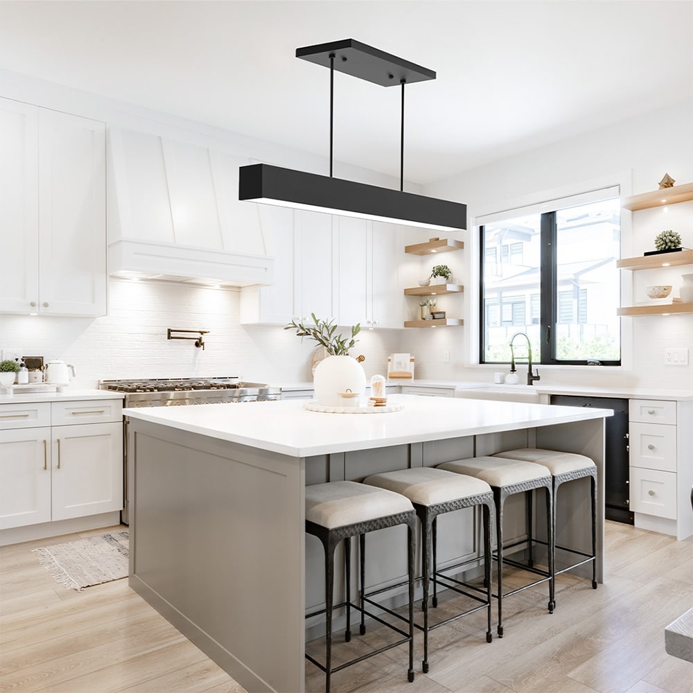KODA LM030257-1 Pendant-Lights - View #8