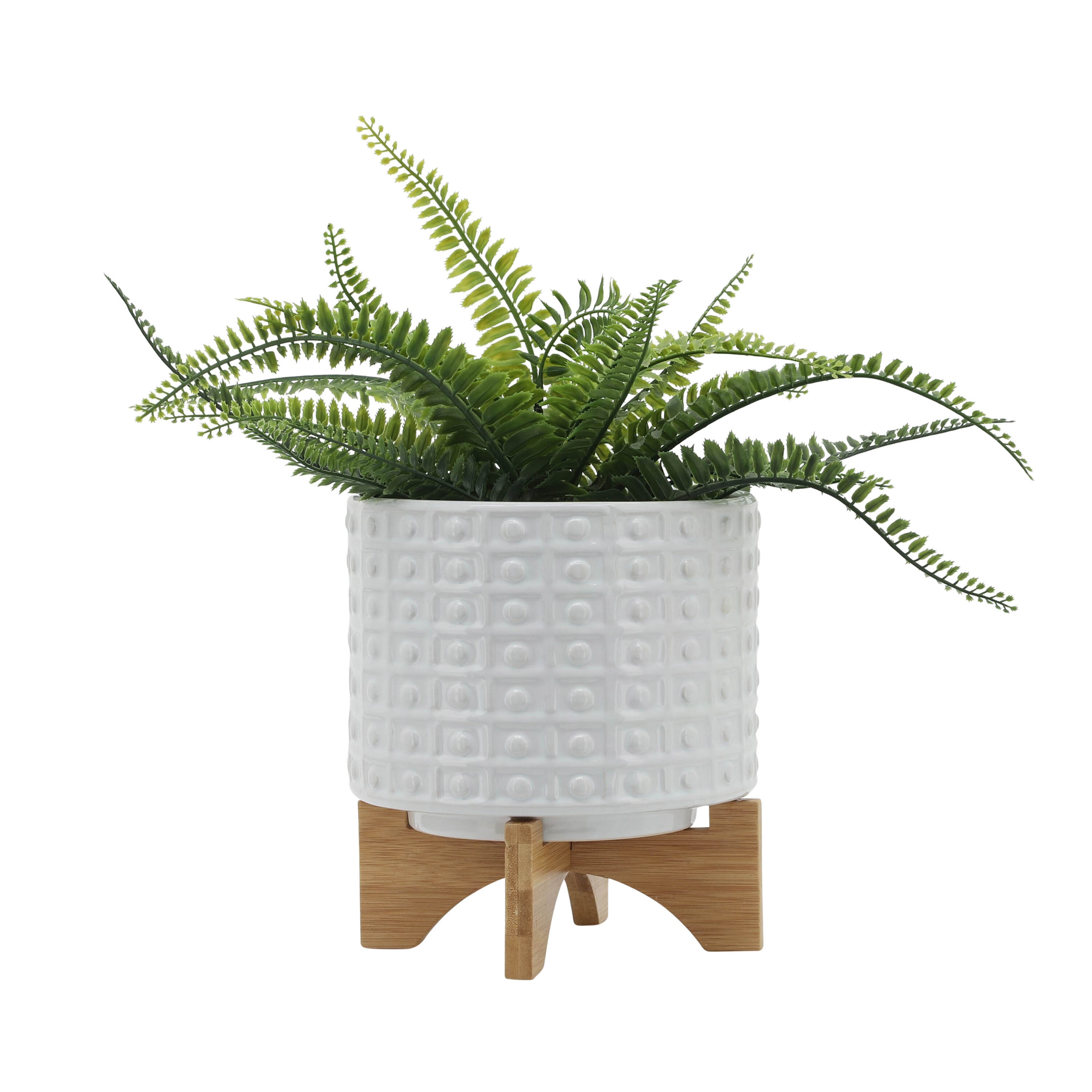 Siavonce XH06840 Planter-Window-Box - View #3
