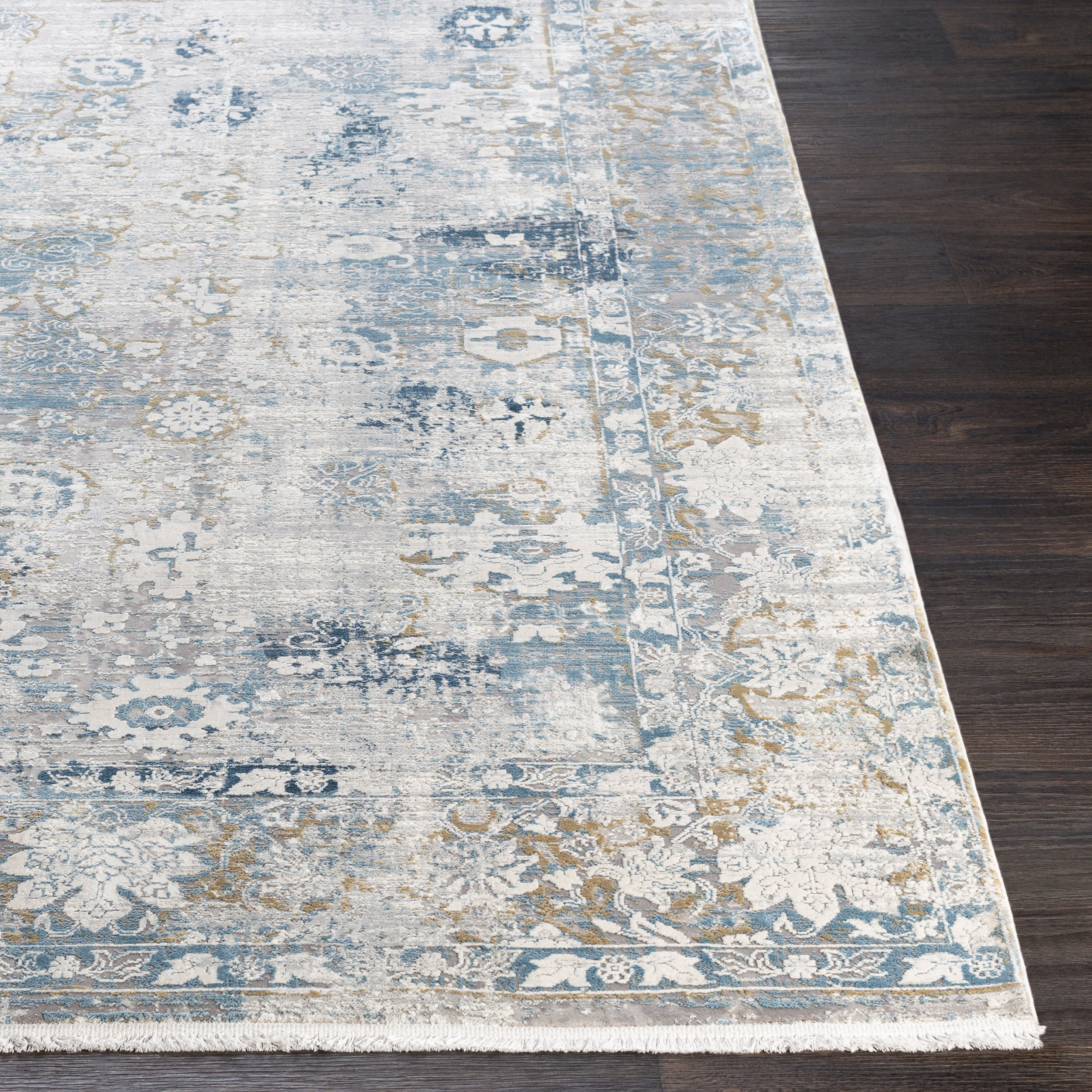Surya SOR2307-76112 rugs - View #3