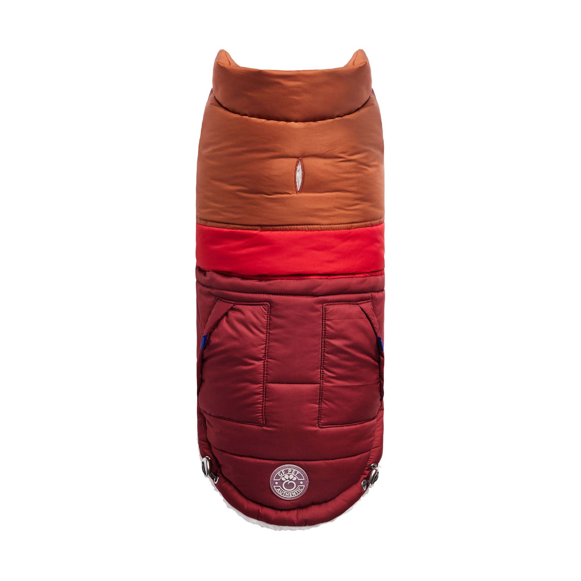 GF PET GJ469F2-DR-4XL Dog-Apparel - View #2