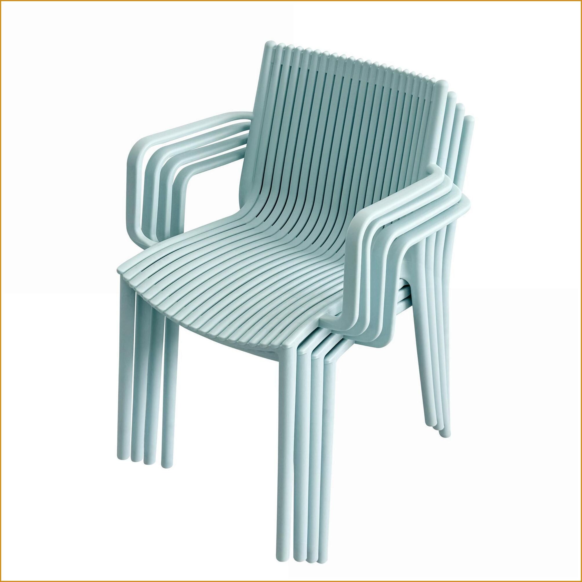 Watnature SIMQ7WHGEZ63 Patio-Chairs - View #2