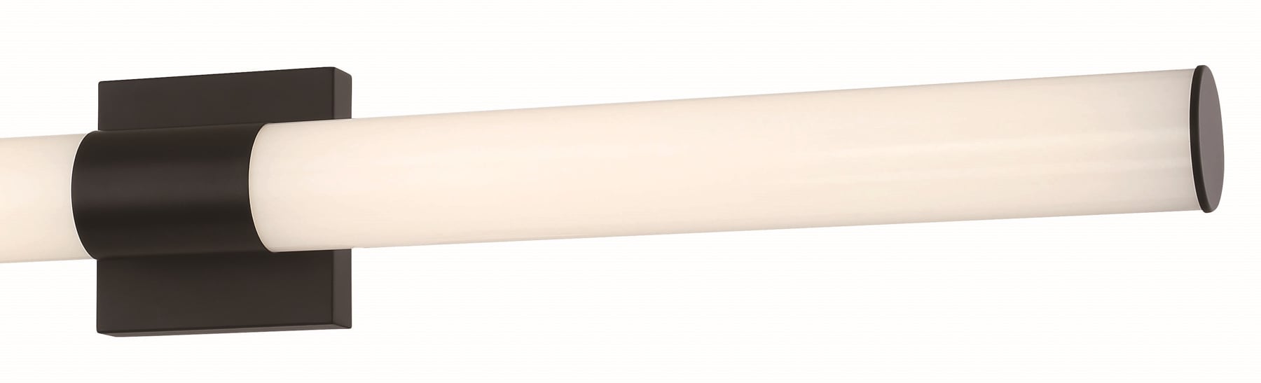 Minka Lavery 5075-66A-L b089995 - View #4