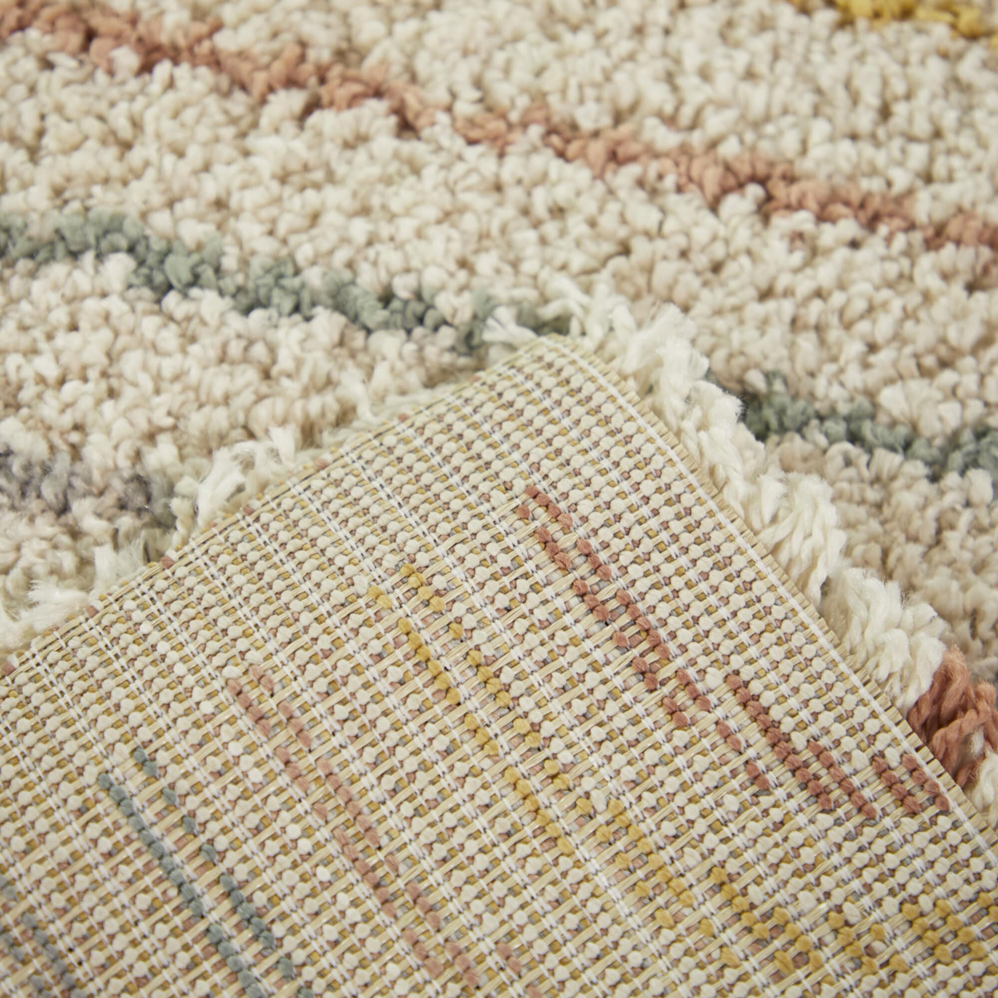 Balta 3106429 rugs - View #3