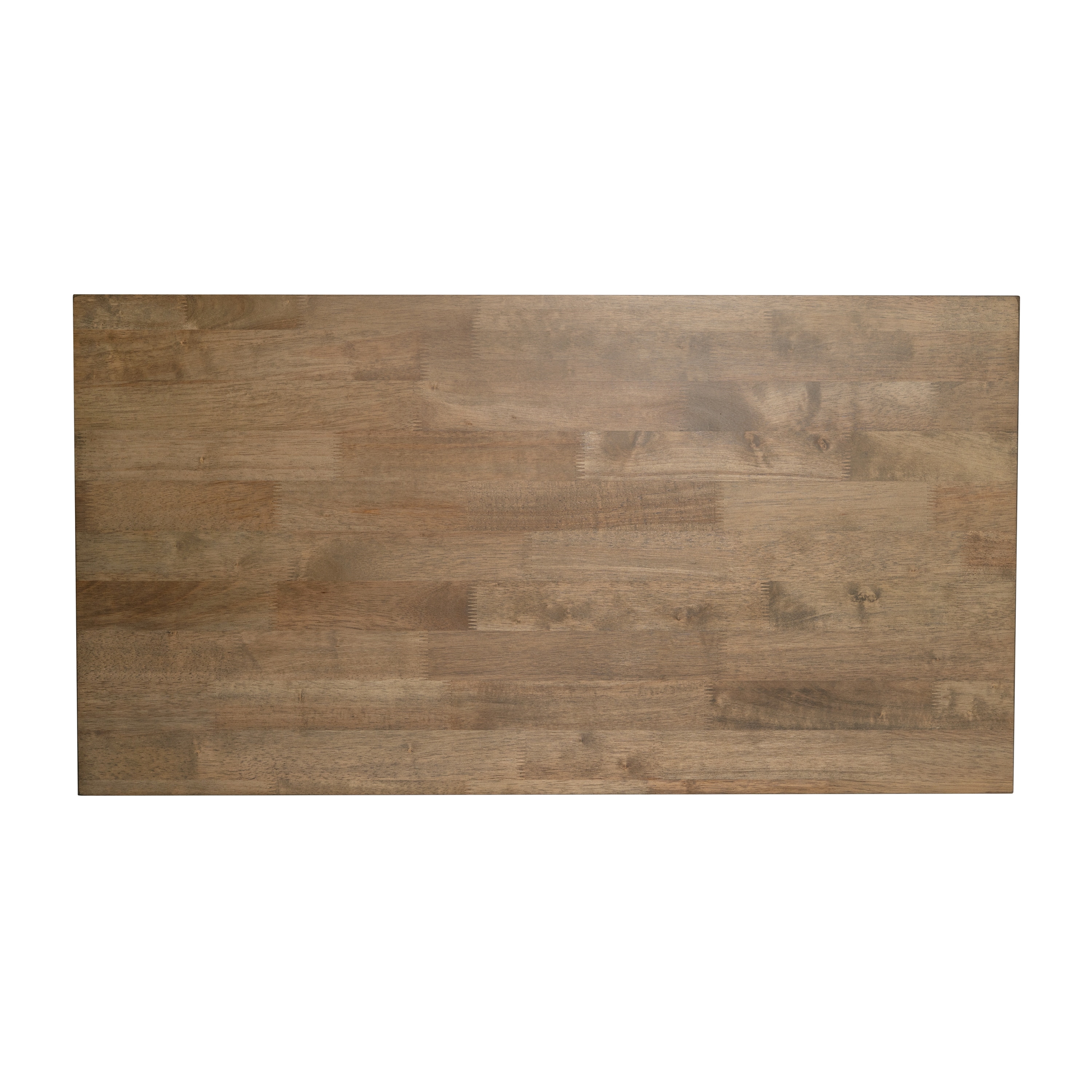 Flash Furniture 196861127410 Coffee-Tables - View #10