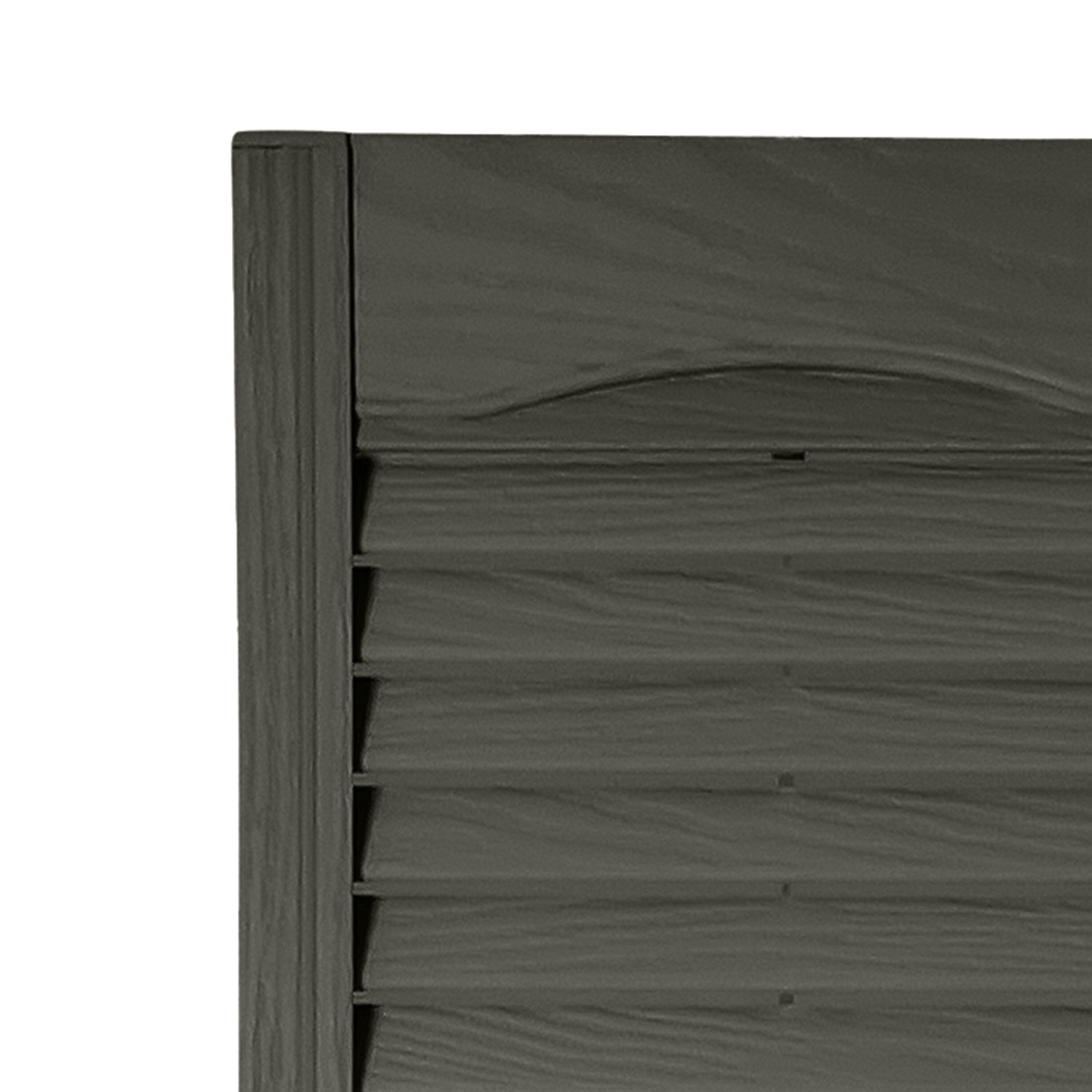 RELIABILT LVRCT1065352 Exterior-Shutters - View #2