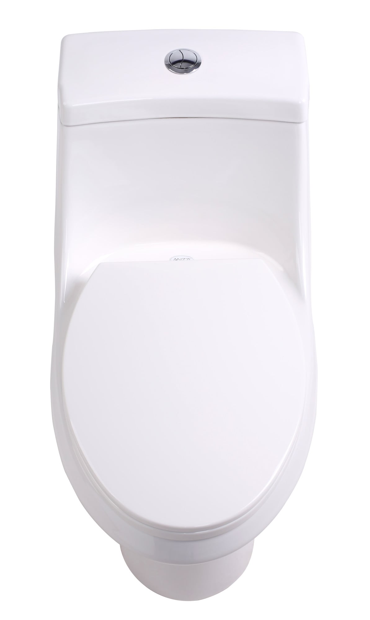 ANZZI T1-AZ056 toilets - View #14