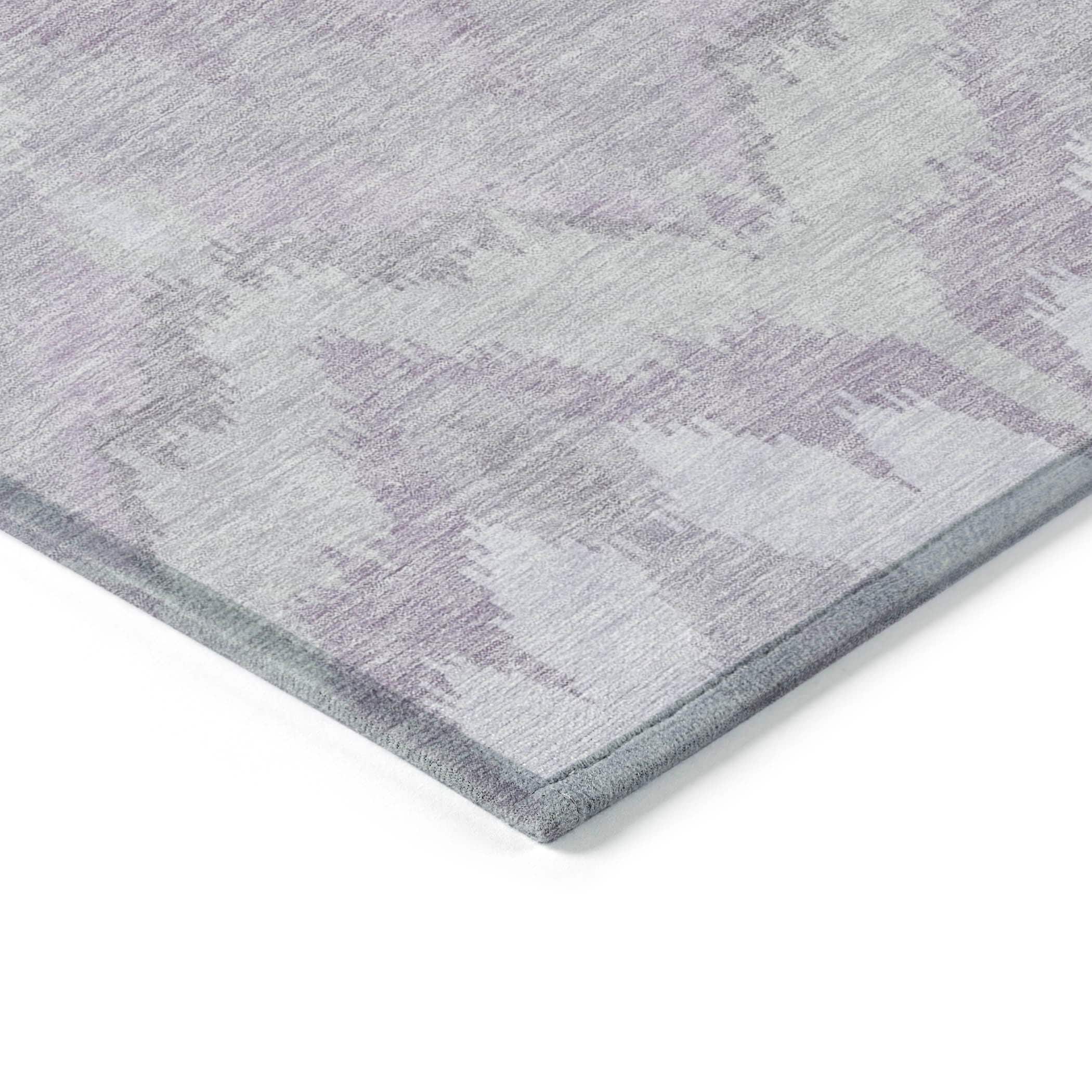 Addison Rugs ACN743LV5X8 rugs - View #3