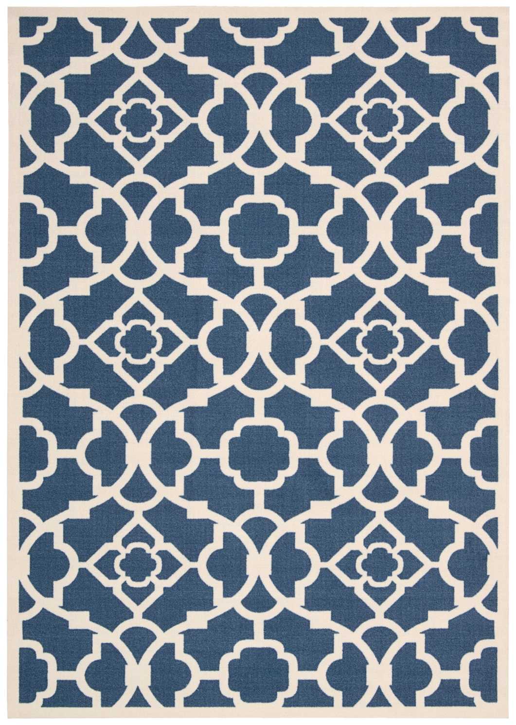 Nourison 14776 rugs - View #2